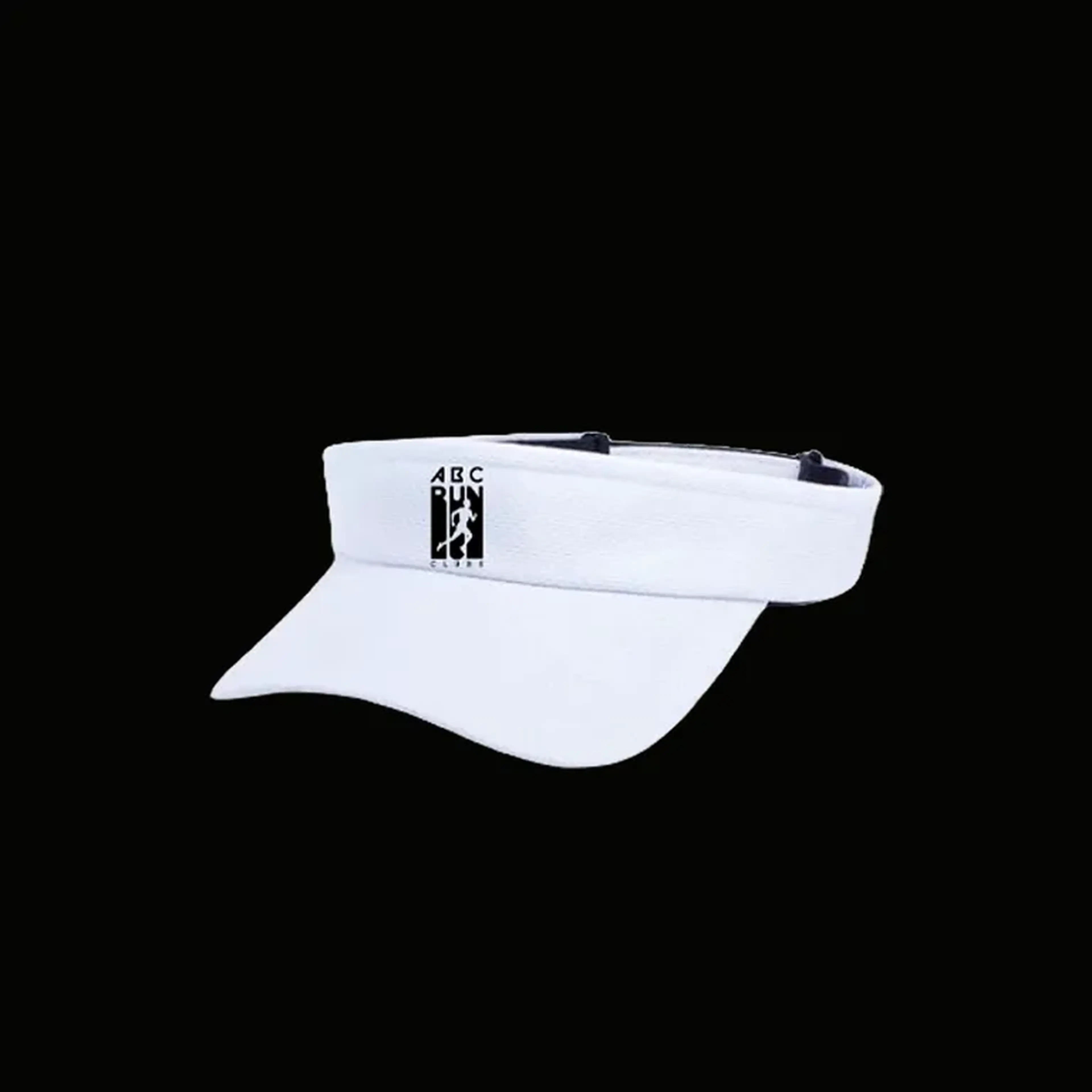 Viseira White imagem