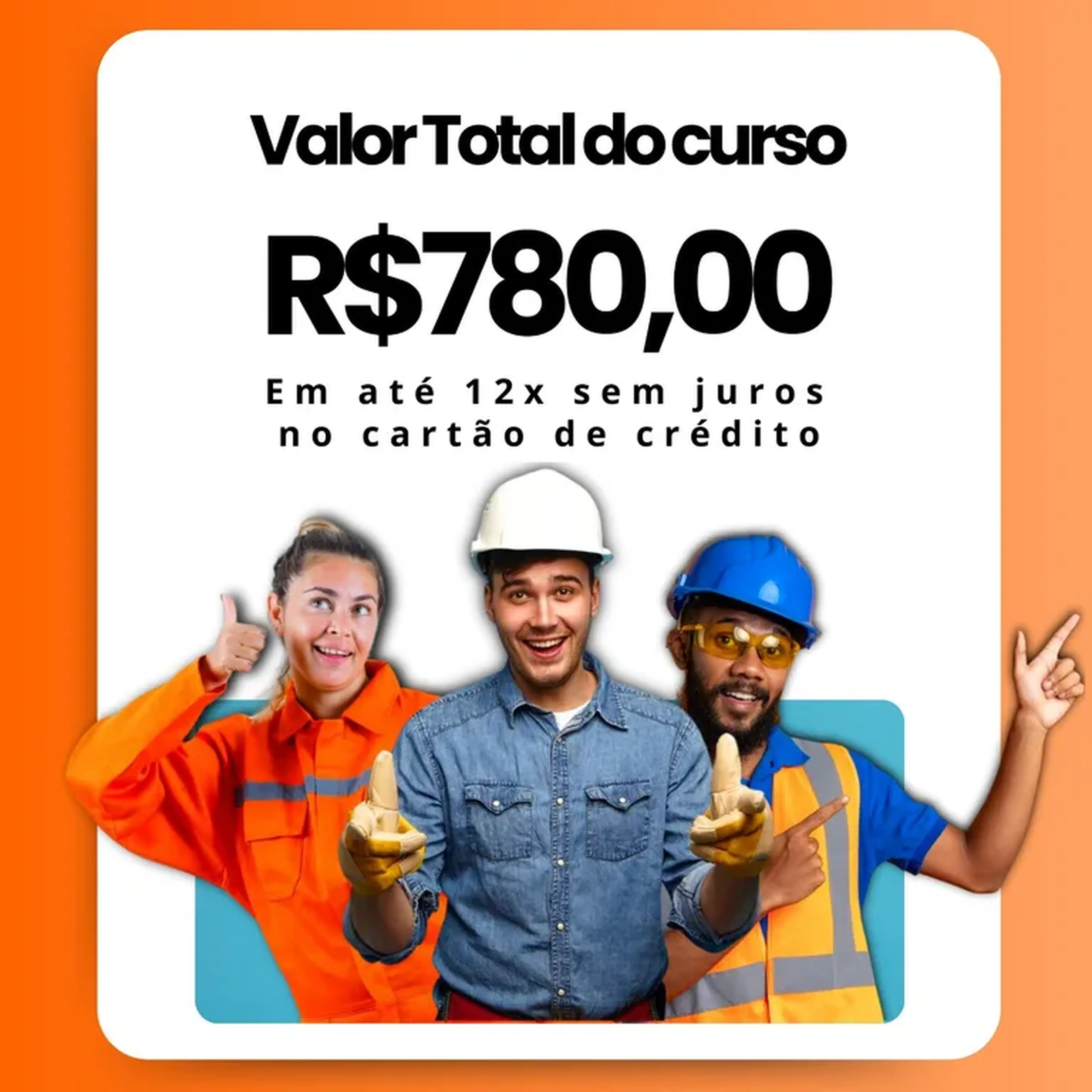 Curso Técnico Unicorp Faculdades imagem