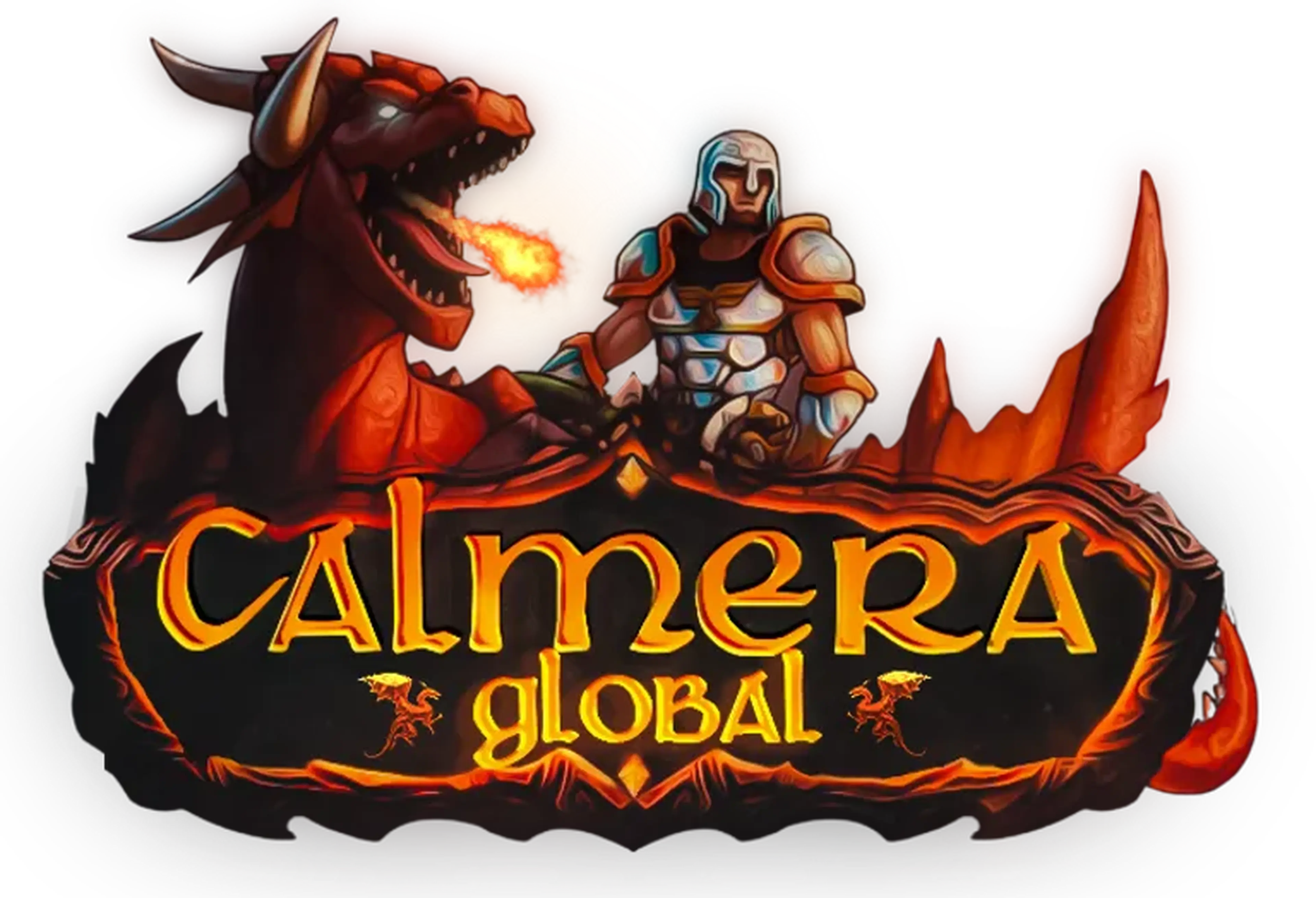 SOFTWARE CALMERA 2025 ANT-GM ALARME VITALÍCIO imagem
