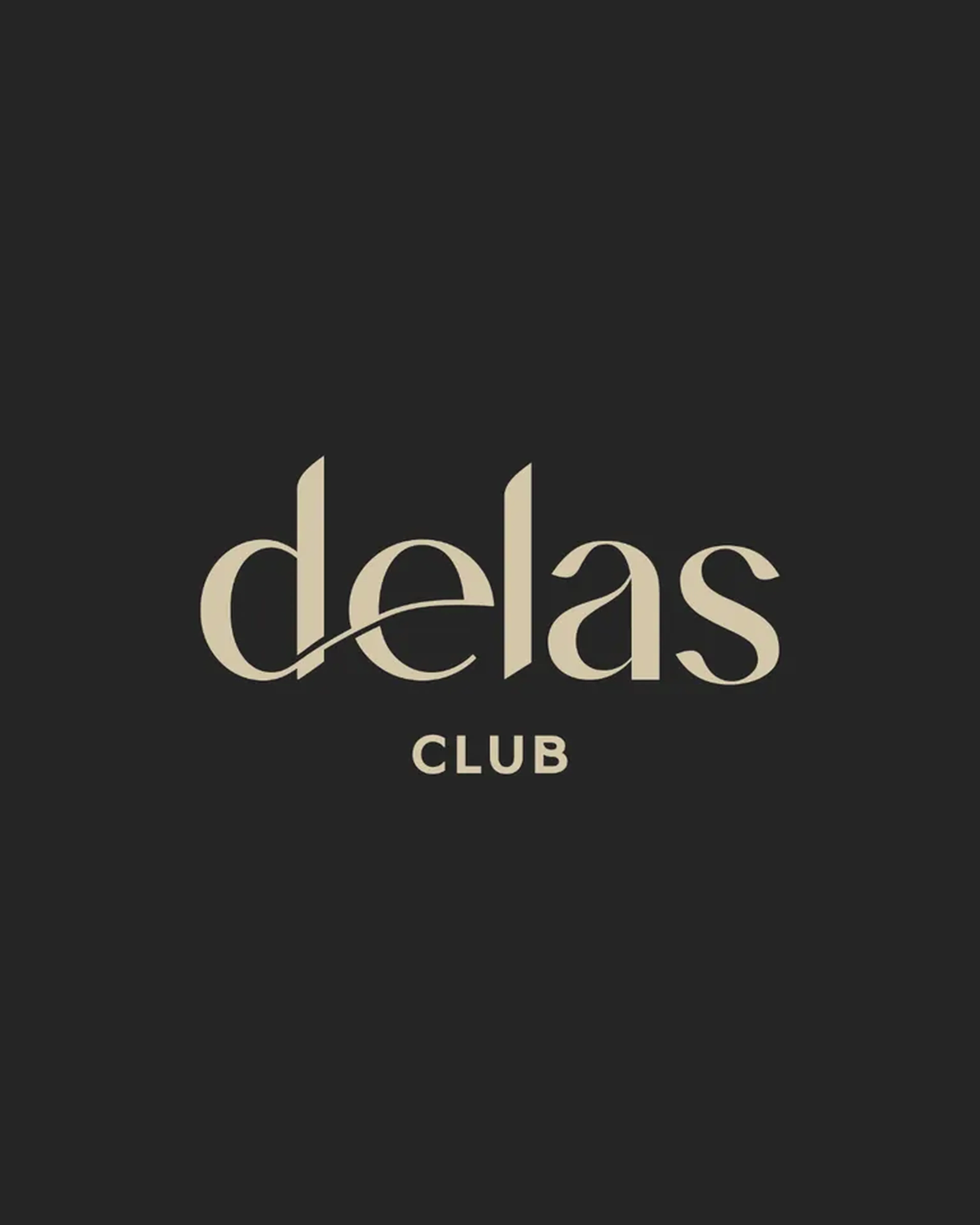 DELAS CLUB DESCONTO VIP imagem