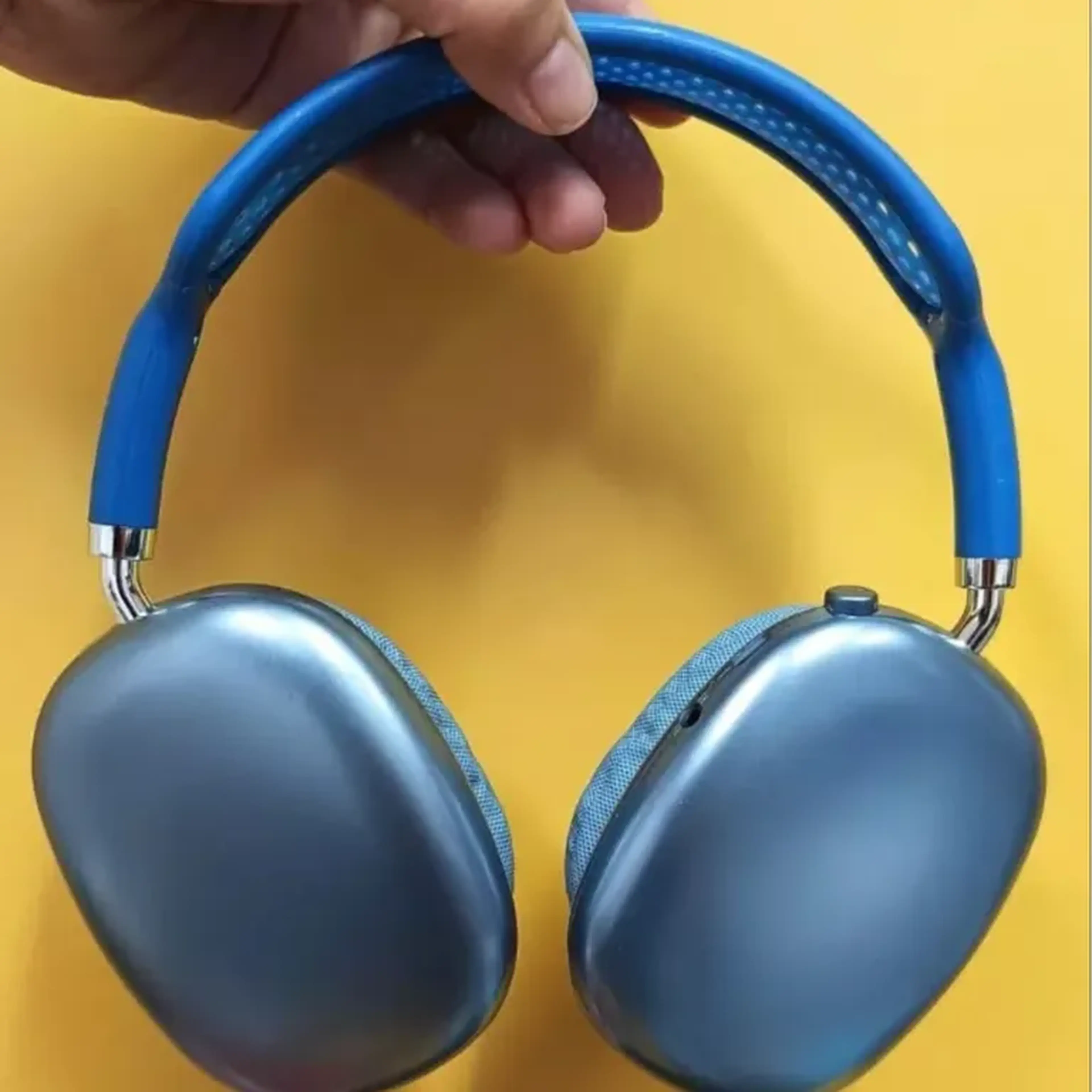 Airpods Max TWS imagem