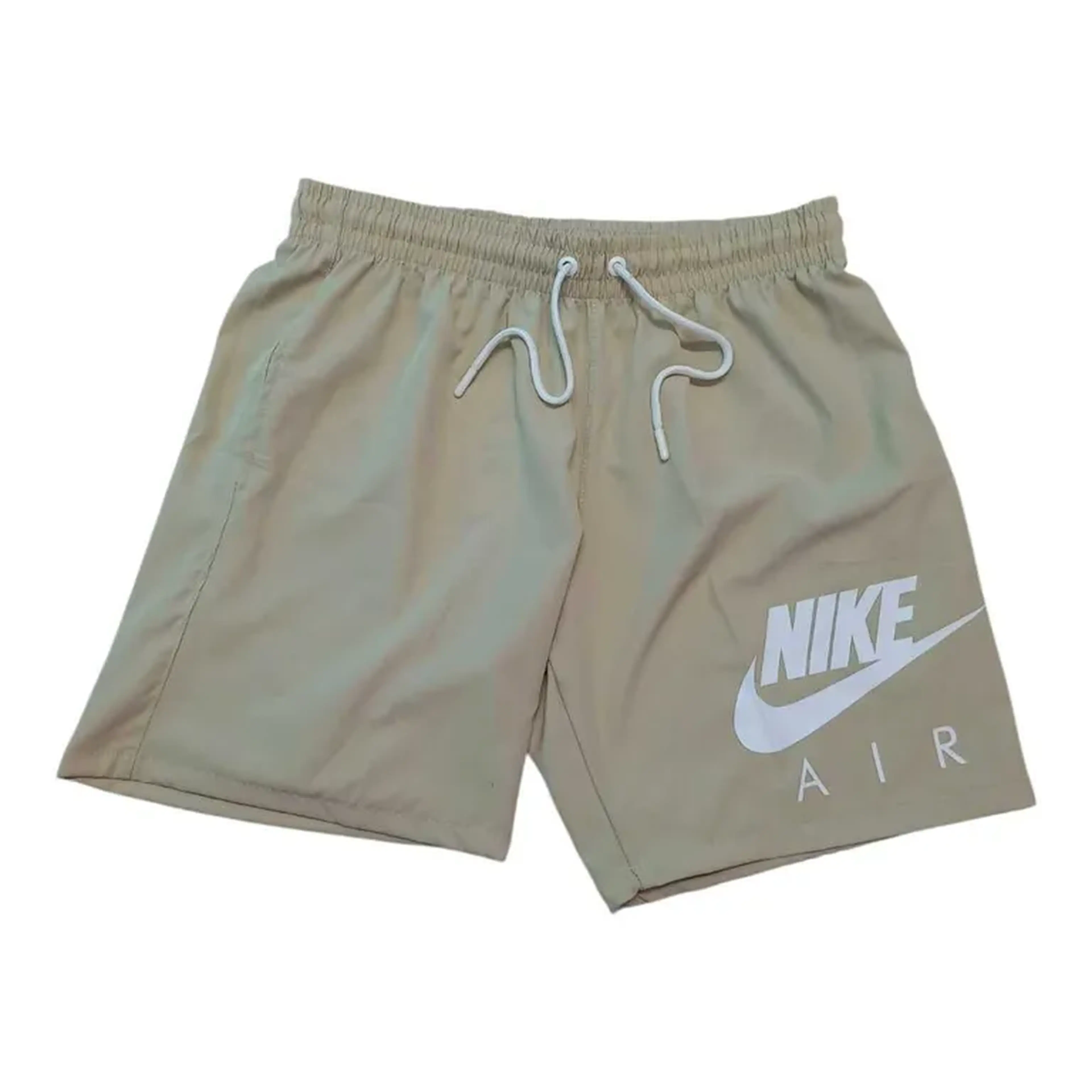 Bermuda Tectel Nike imagem
