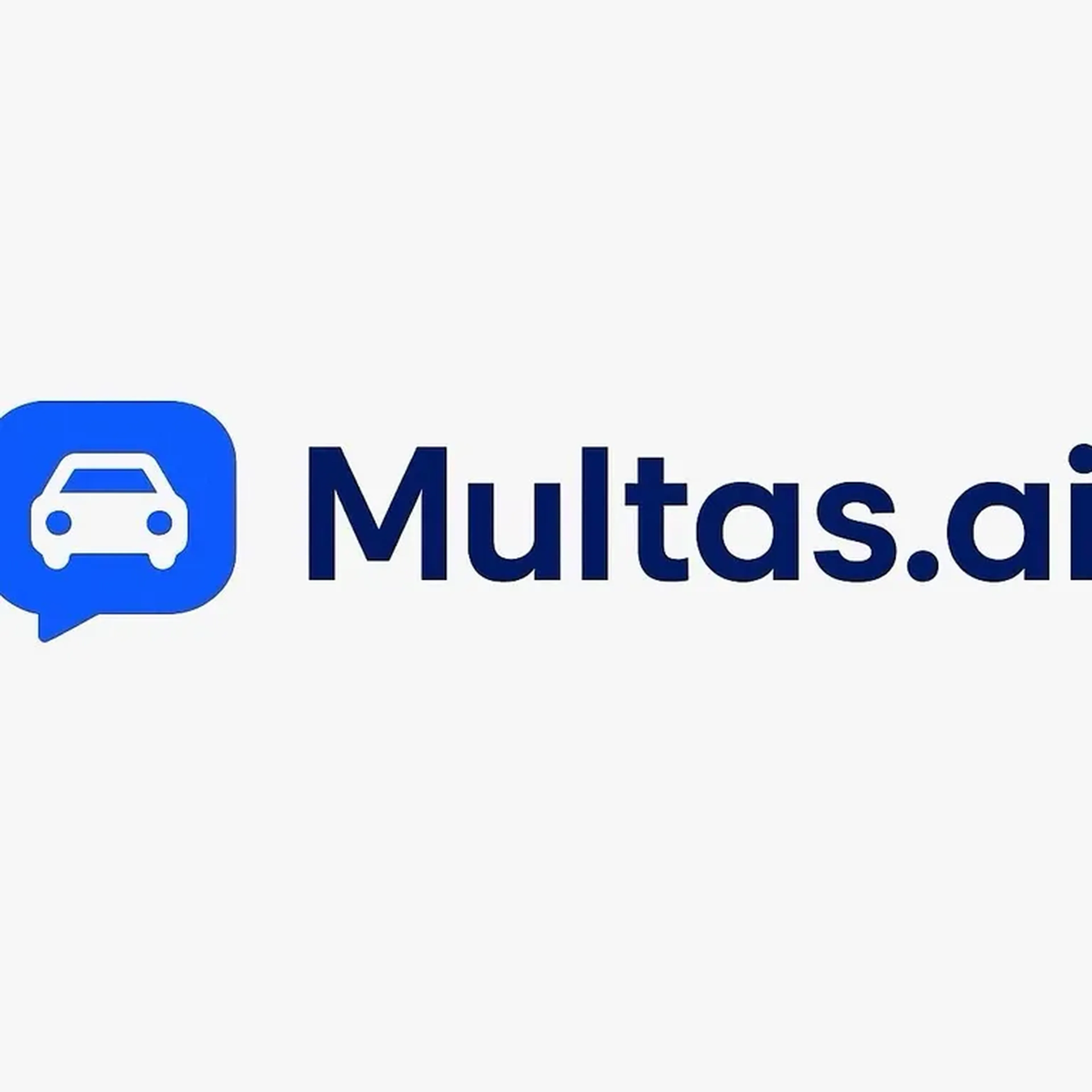 Adesão parceria Multas ai imagem