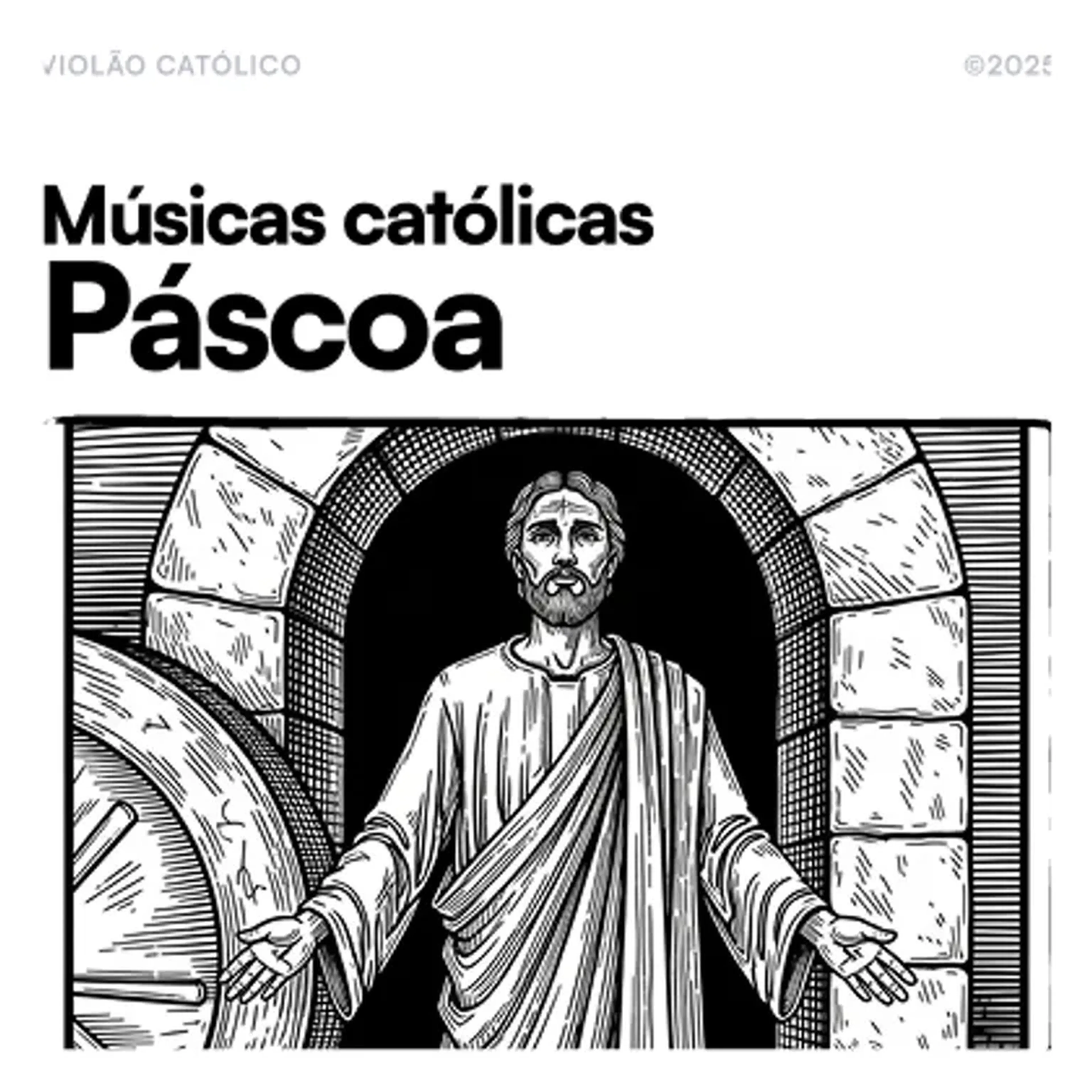 TEMPO PASCAL imagem