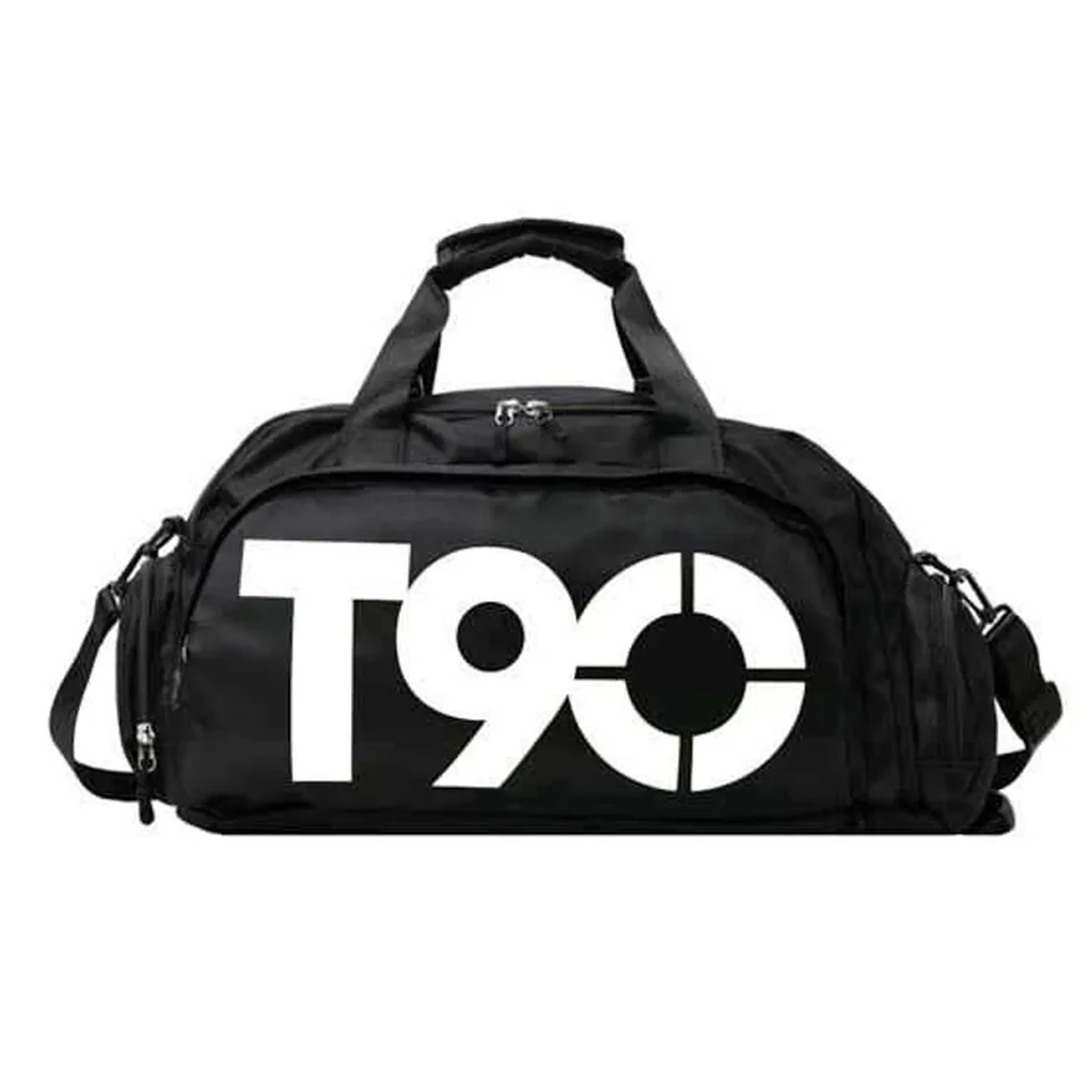 mochila T90 imagem