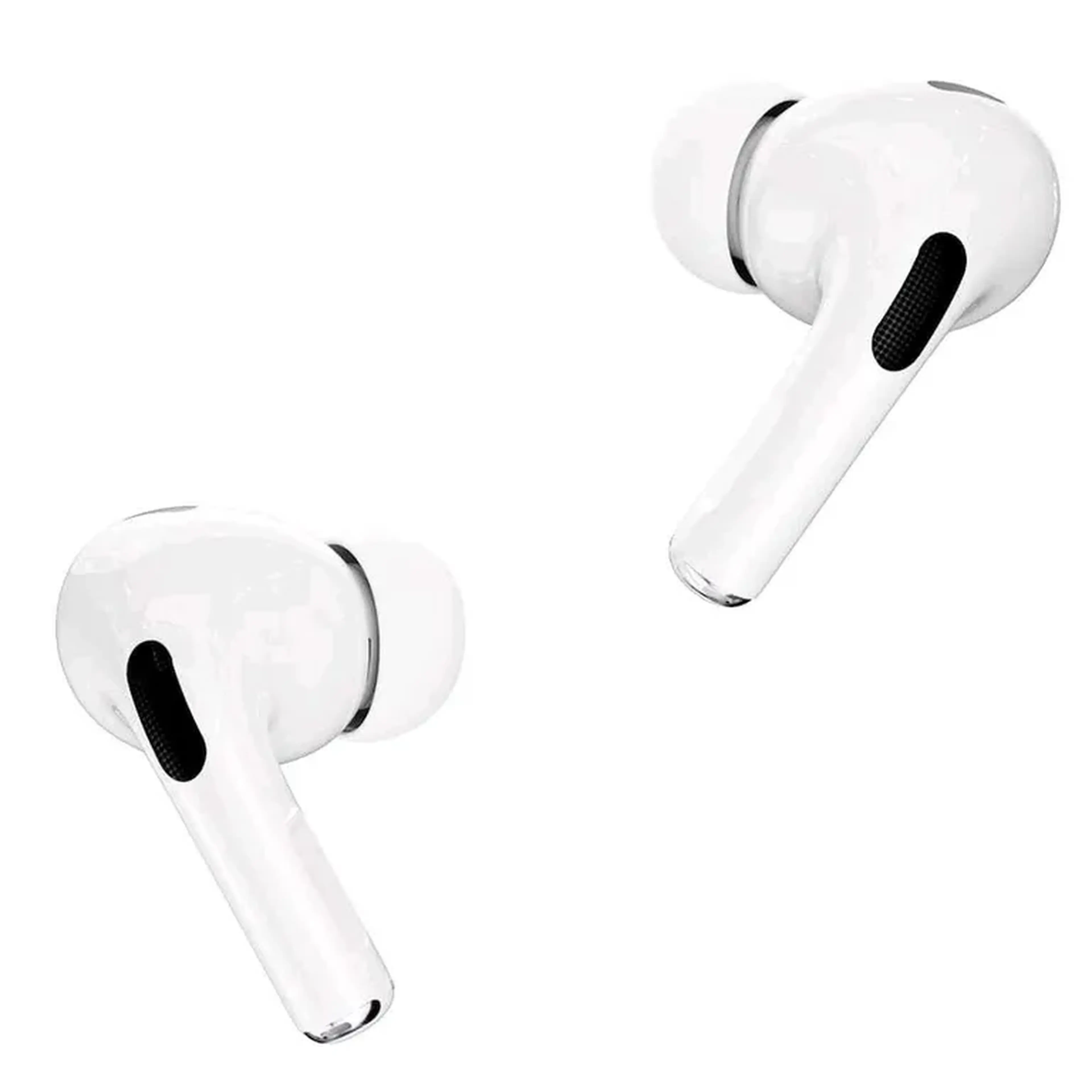 Fone de Ouvido Bluetooth Touch imagem