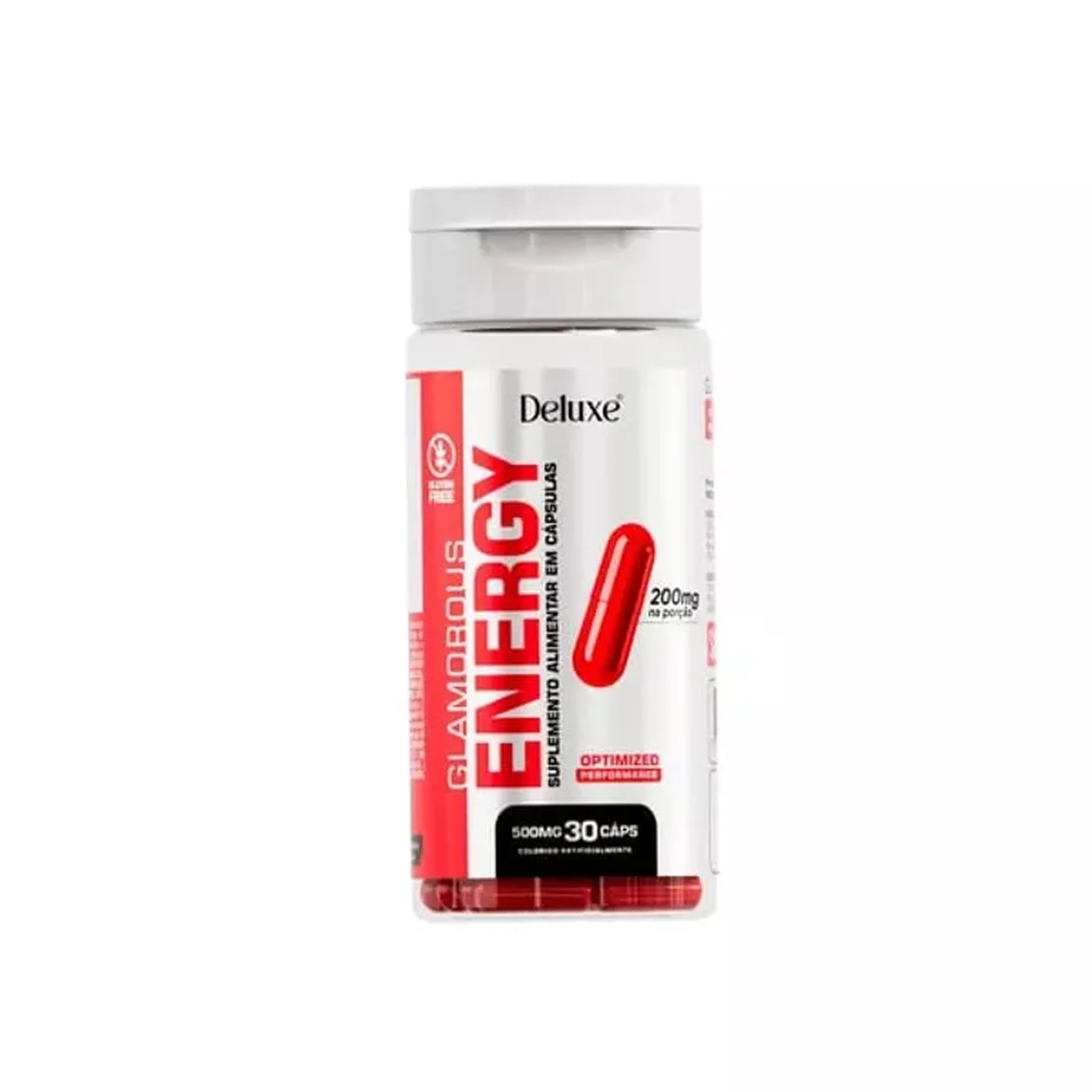 Energy De 109,90 Por imagem