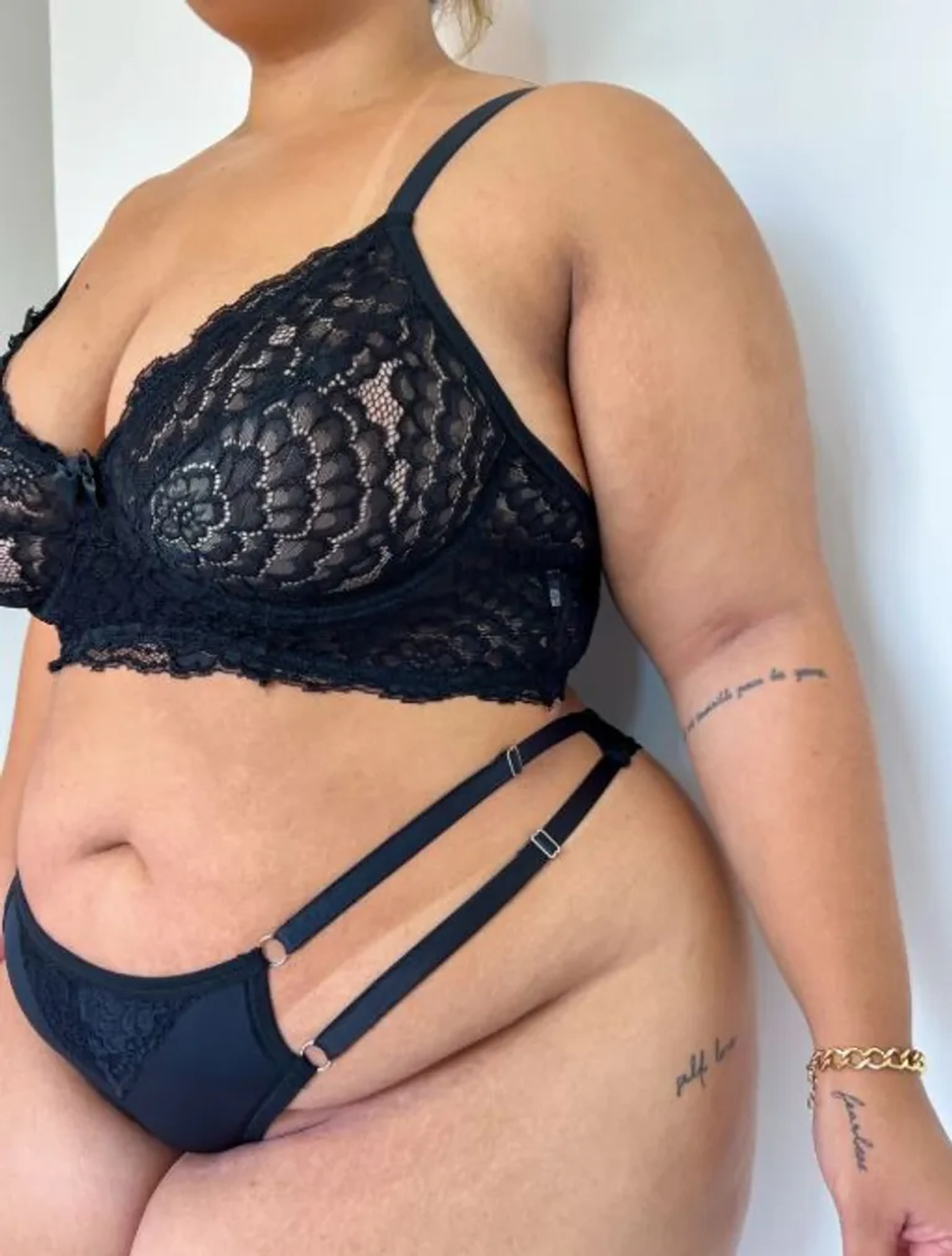 Conj. Victoria Plus imagem