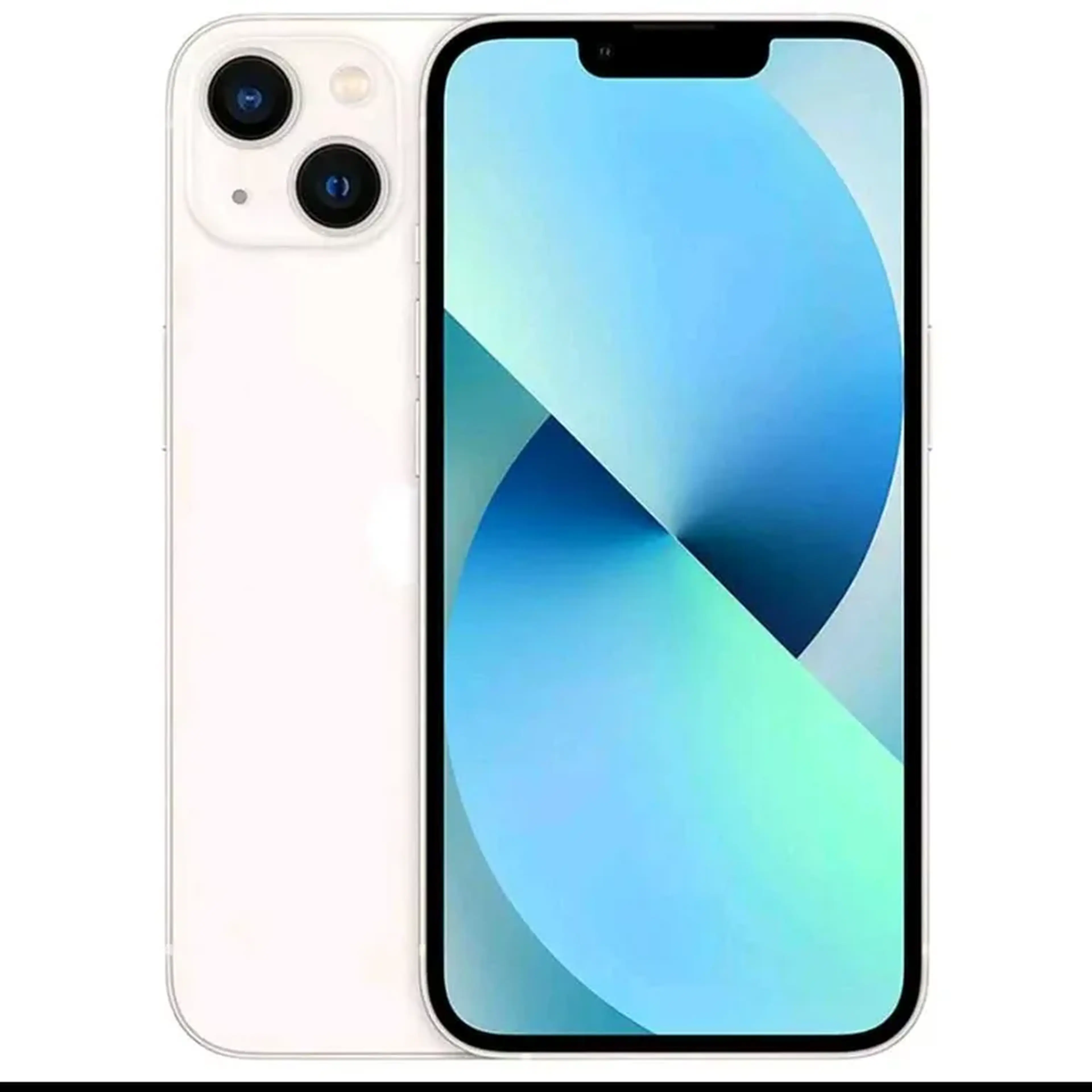 Apple Iphone 15 128GB Novo imagem