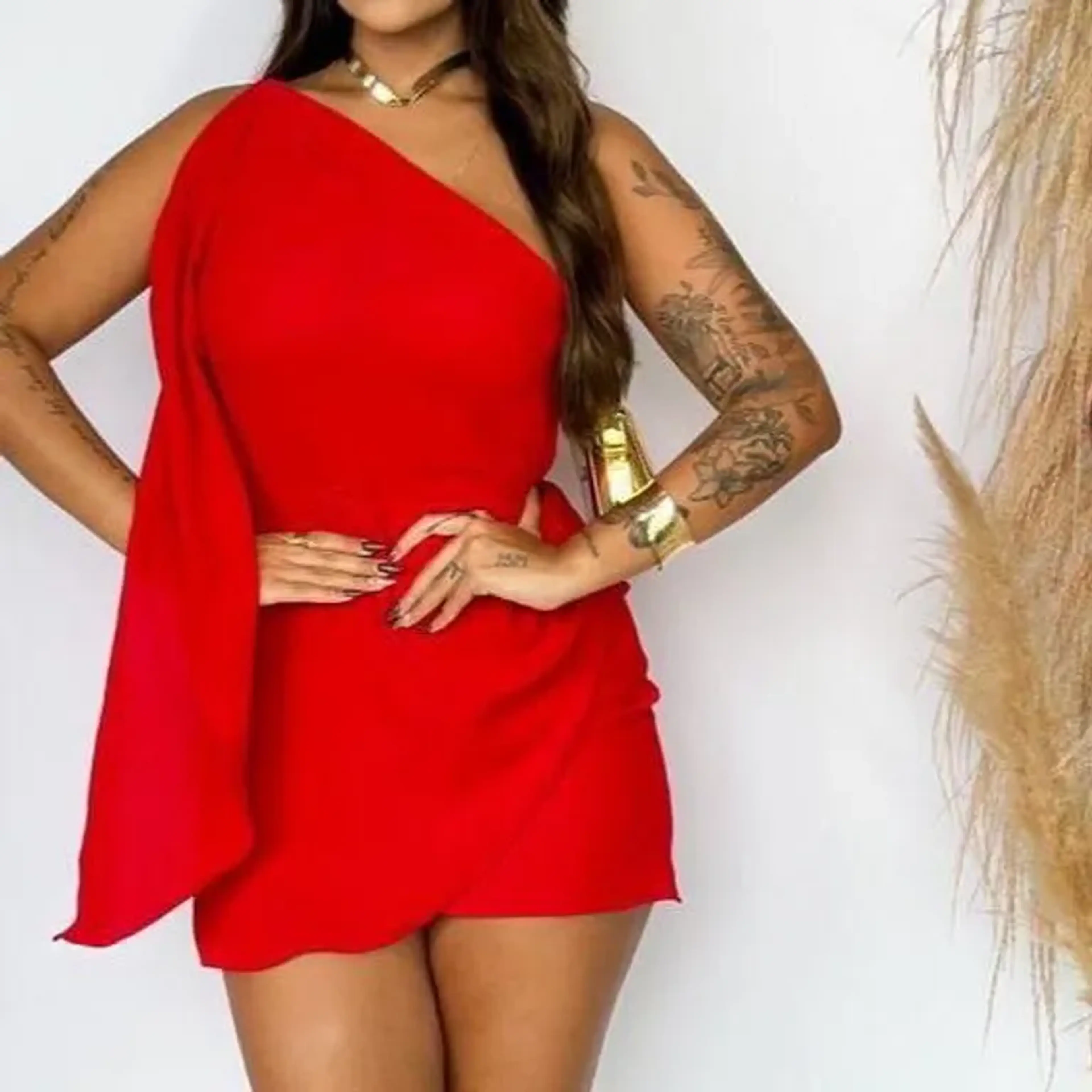 Macaquinho Malú imagem