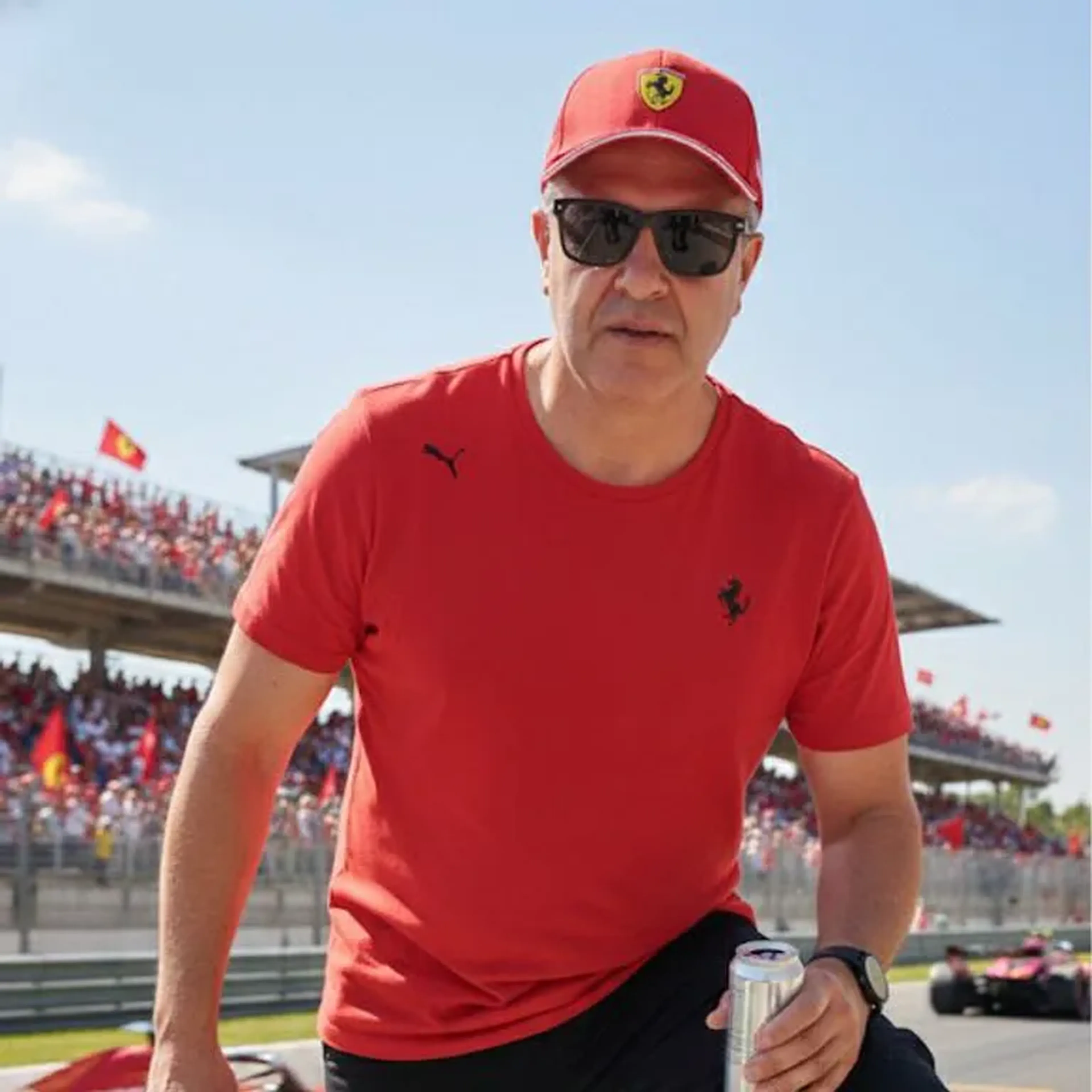 3 Dias de Puxao de energia para 2026 + 1 convidado imagem