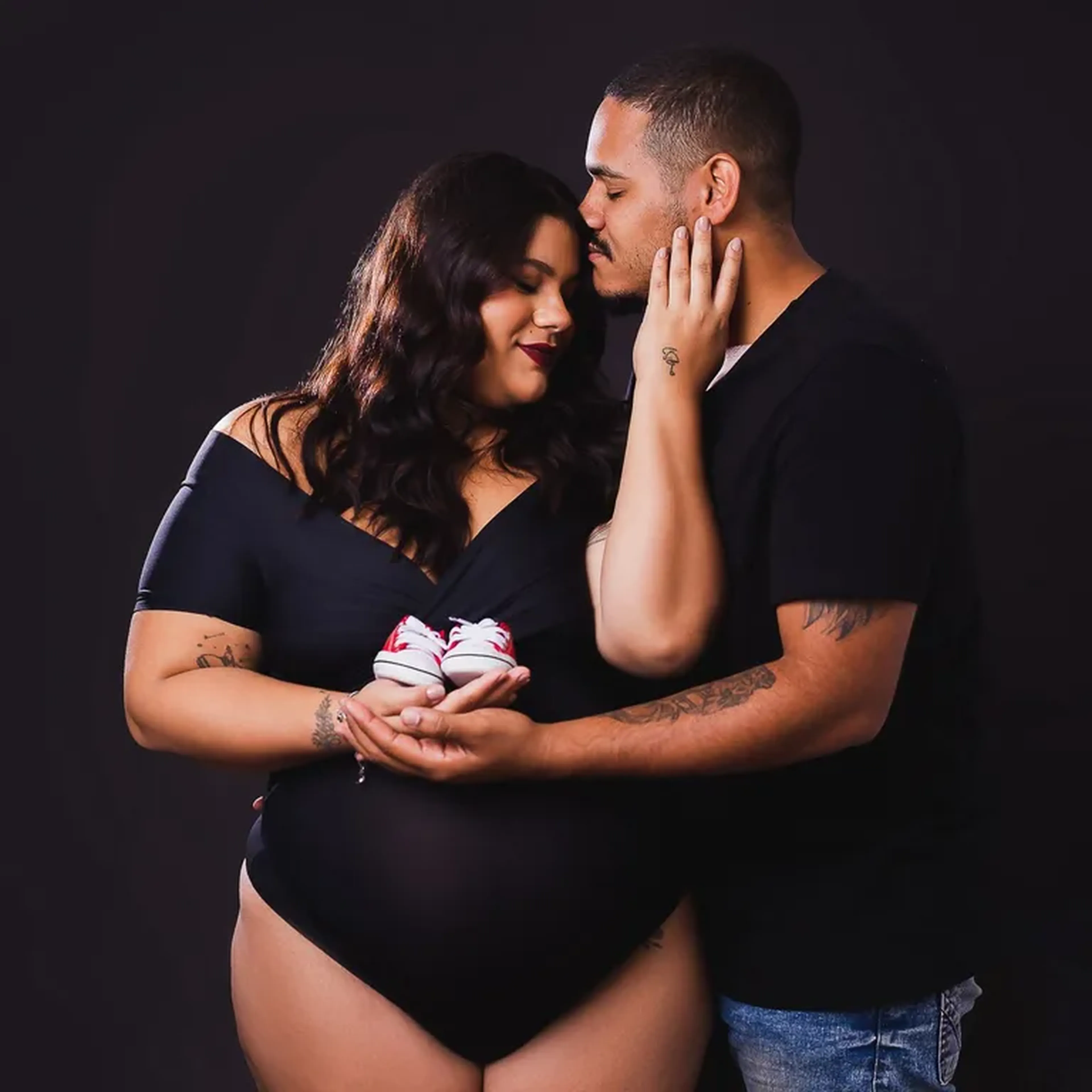 florescer estúdio imagem