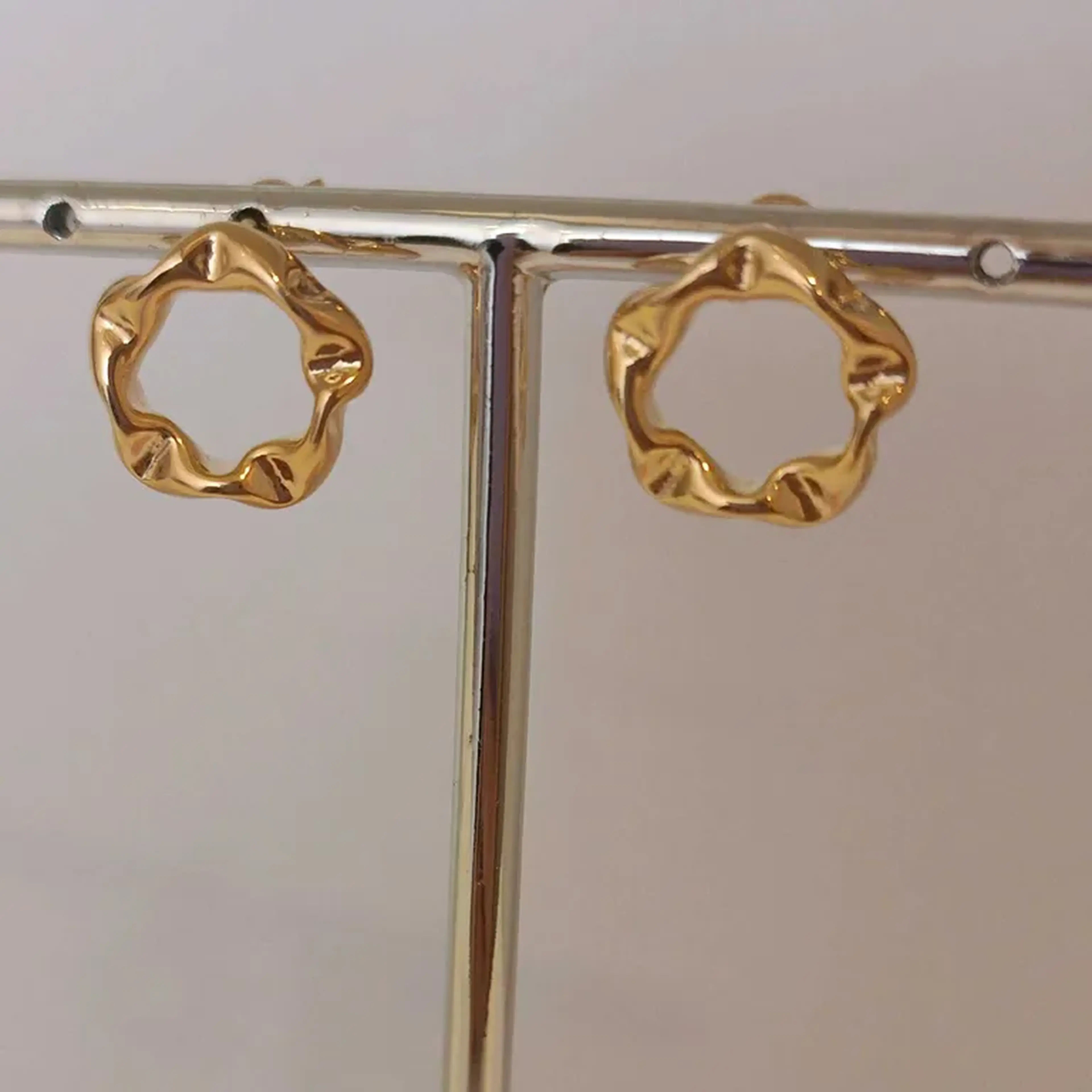 BCO.REDON.ONDUL.GFMD105 M FLH imagem