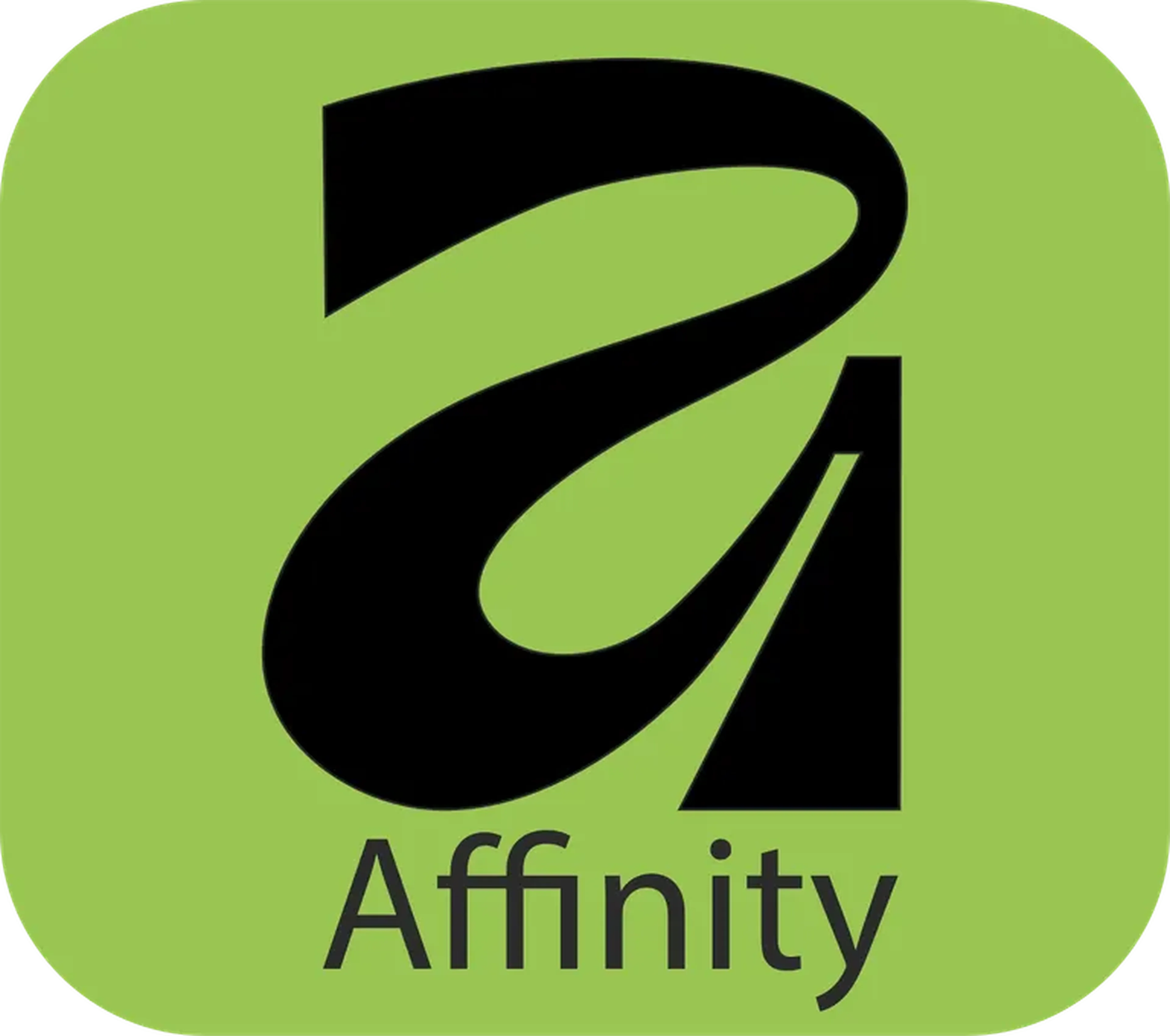AFFINITY DESIGNER + PERFIL DE CORES imagem
