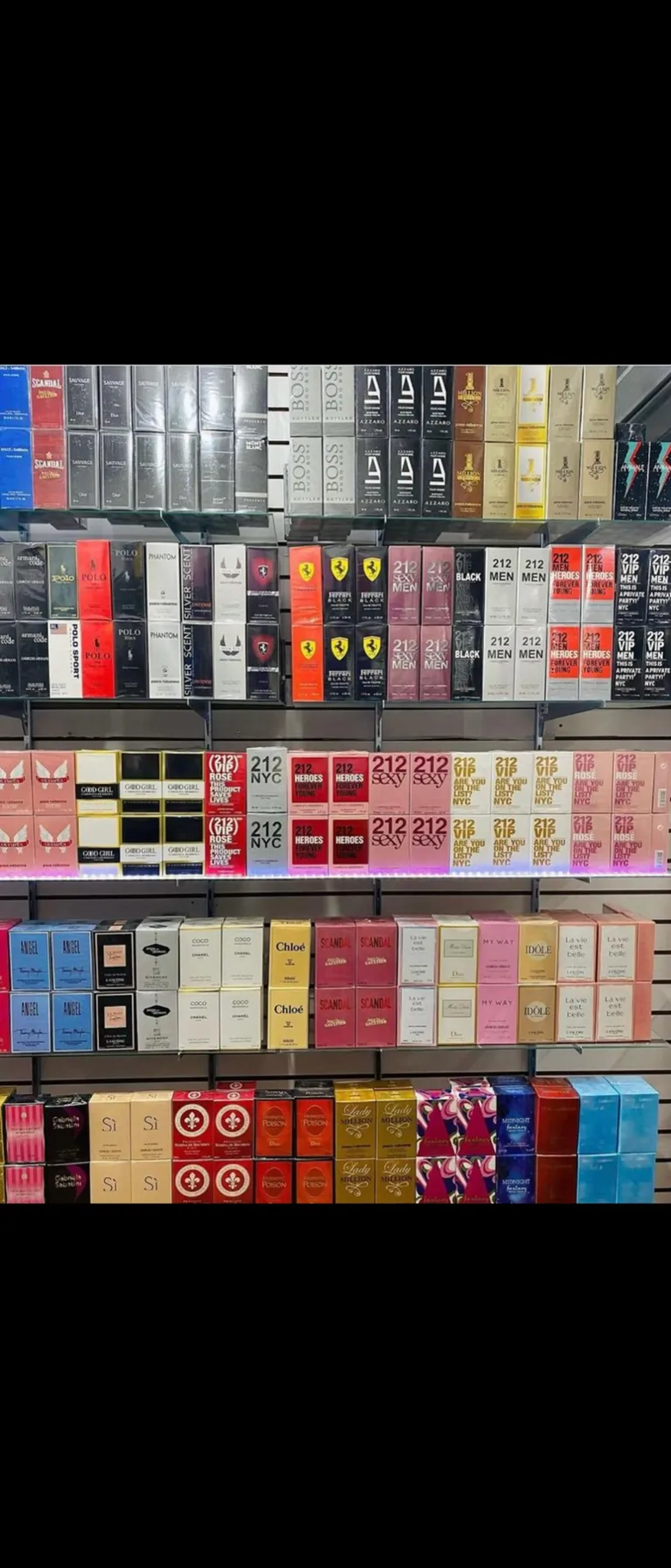 A partir 50 unidades você paga 17,00 reais em cada imagem
