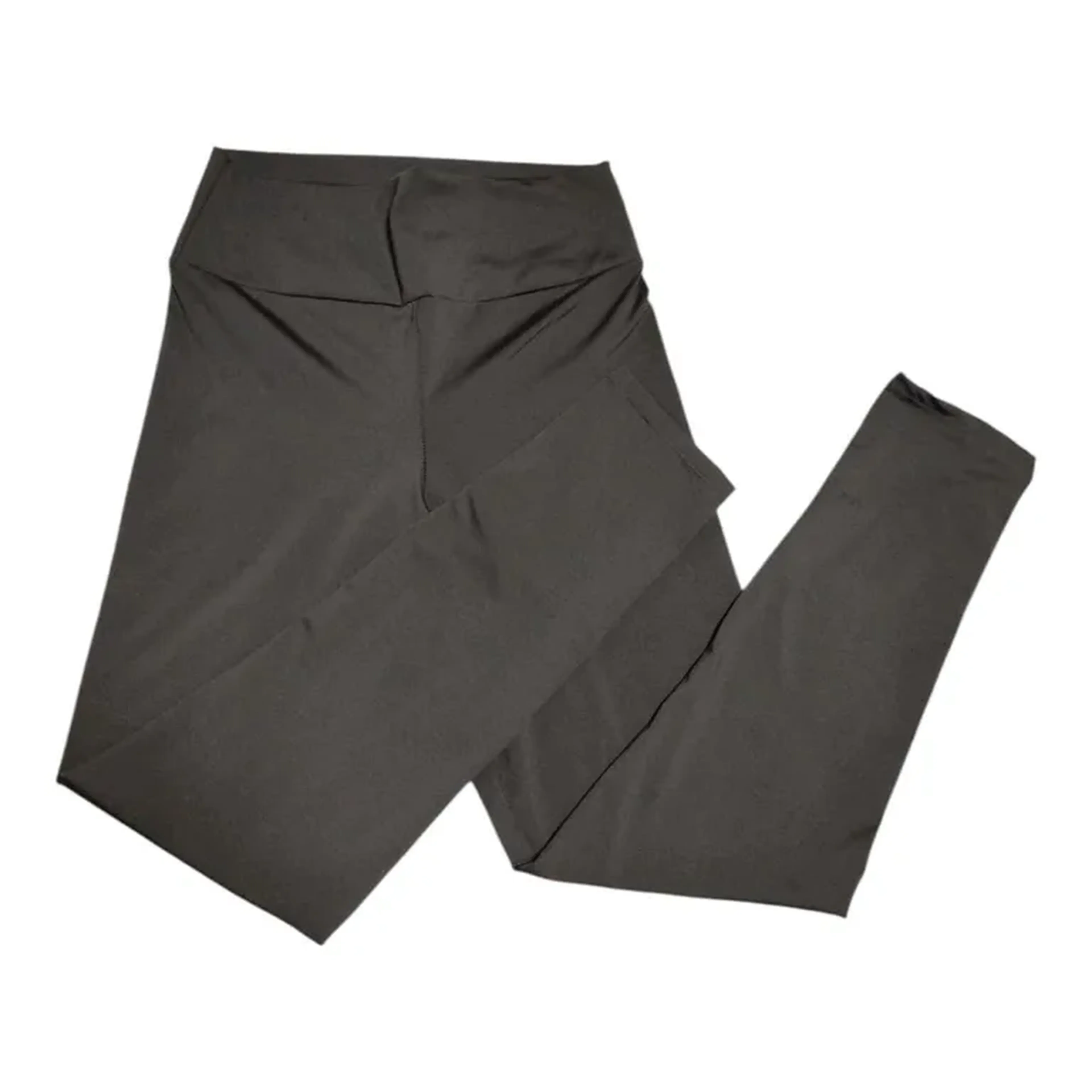 CALÇA LEGGING imagem
