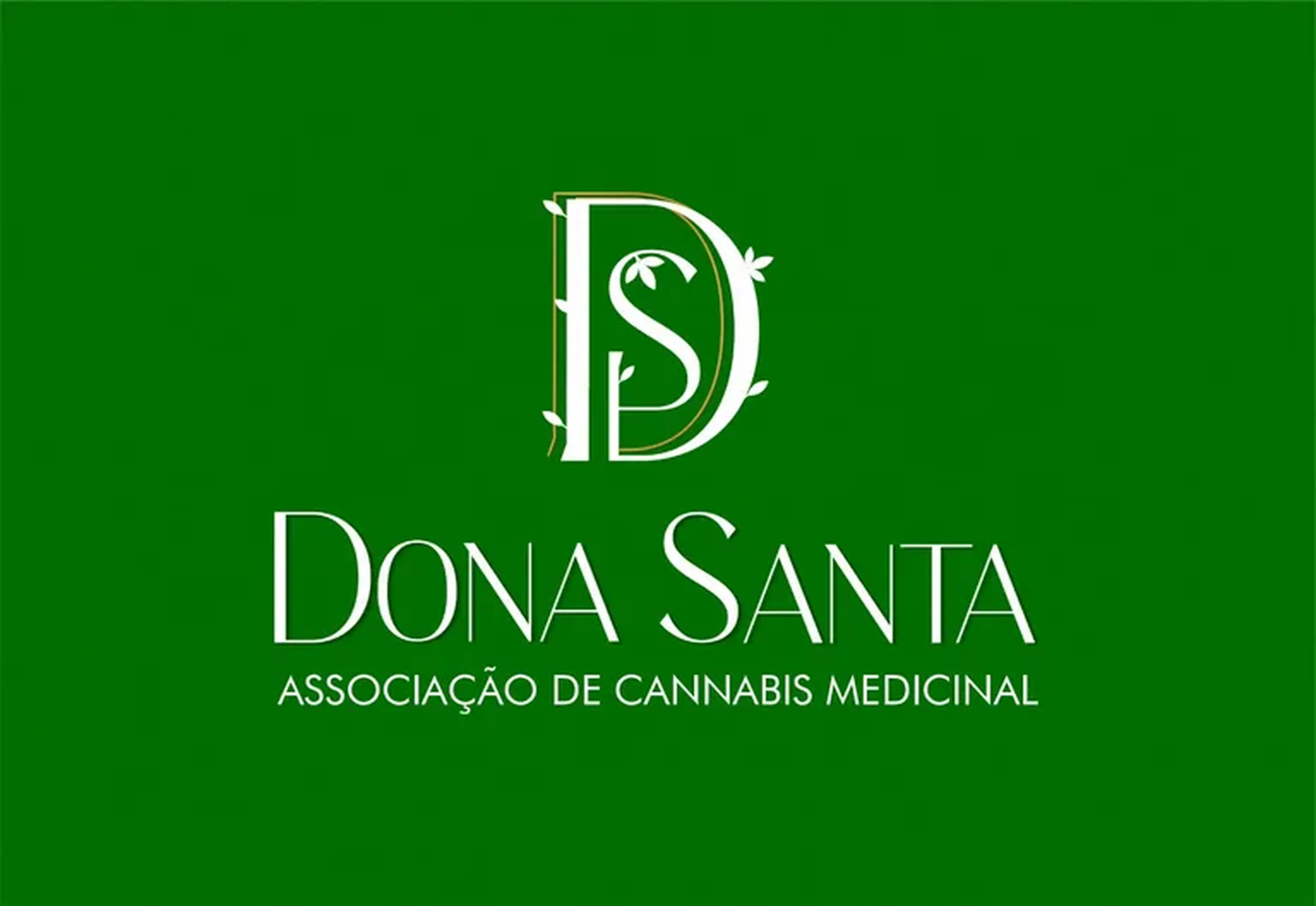Associação Dona Santa imagem