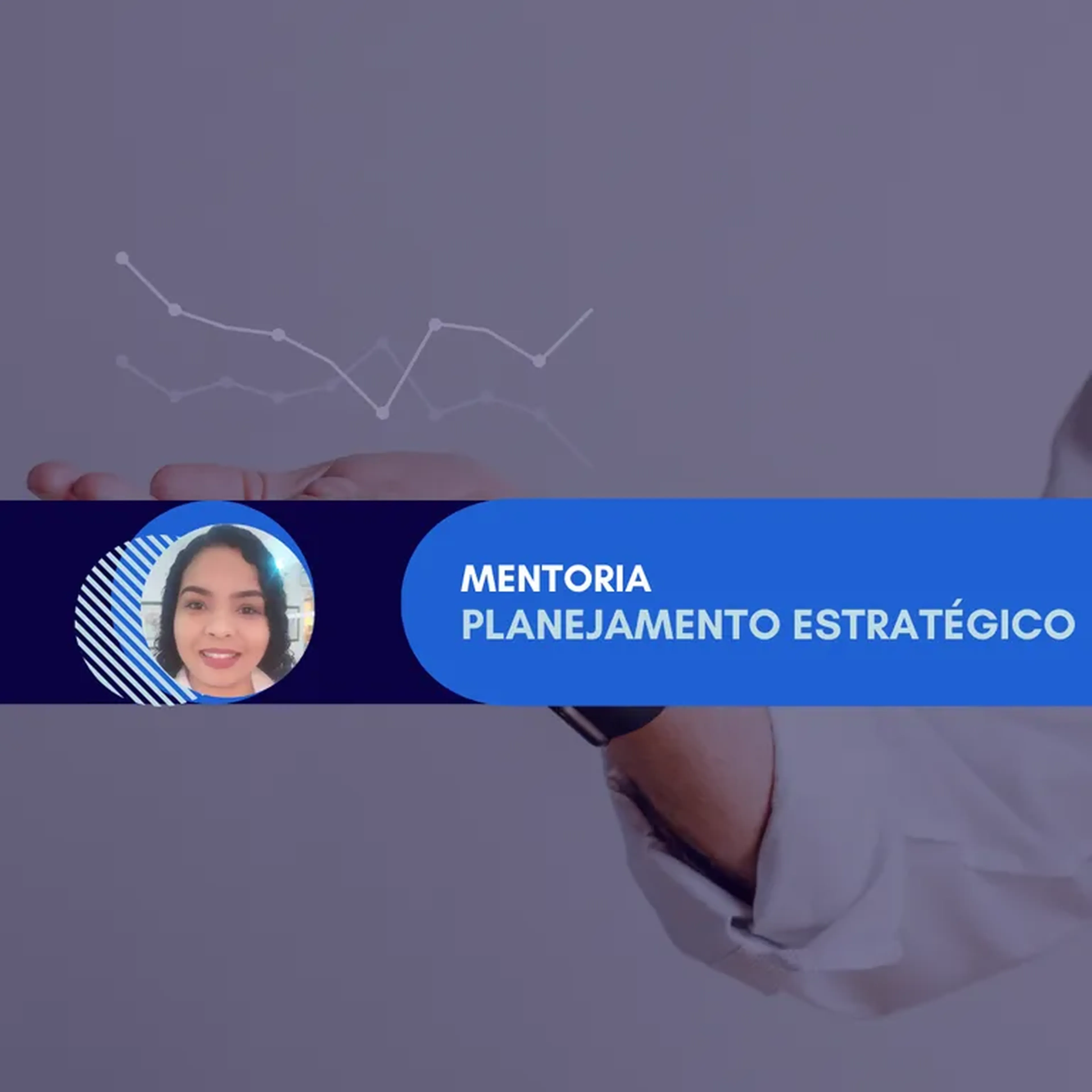 MENTORIA PLANEJAMENTO ESTRATÉGICO imagem