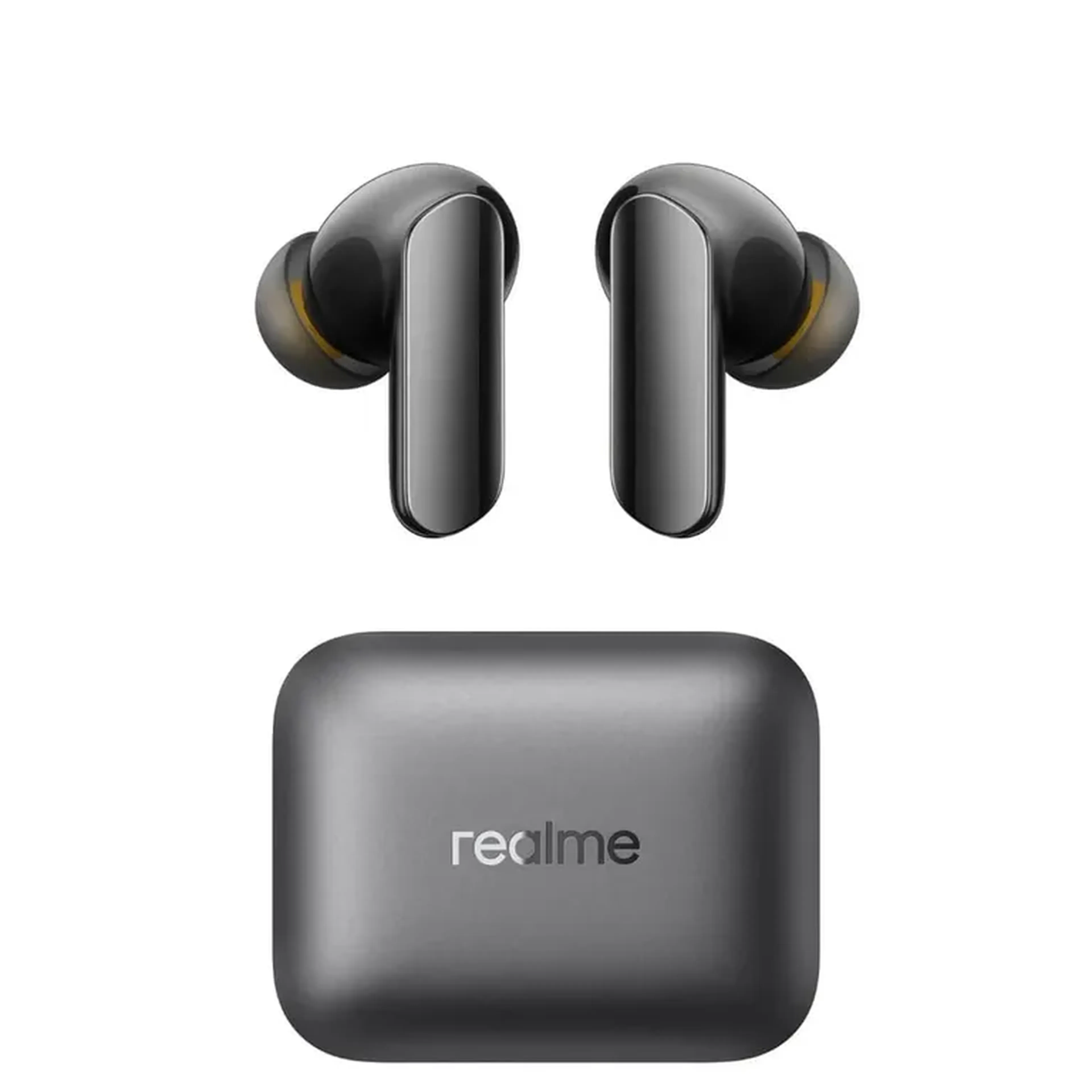 Fone Realme Air 7 Pro 1 imagem