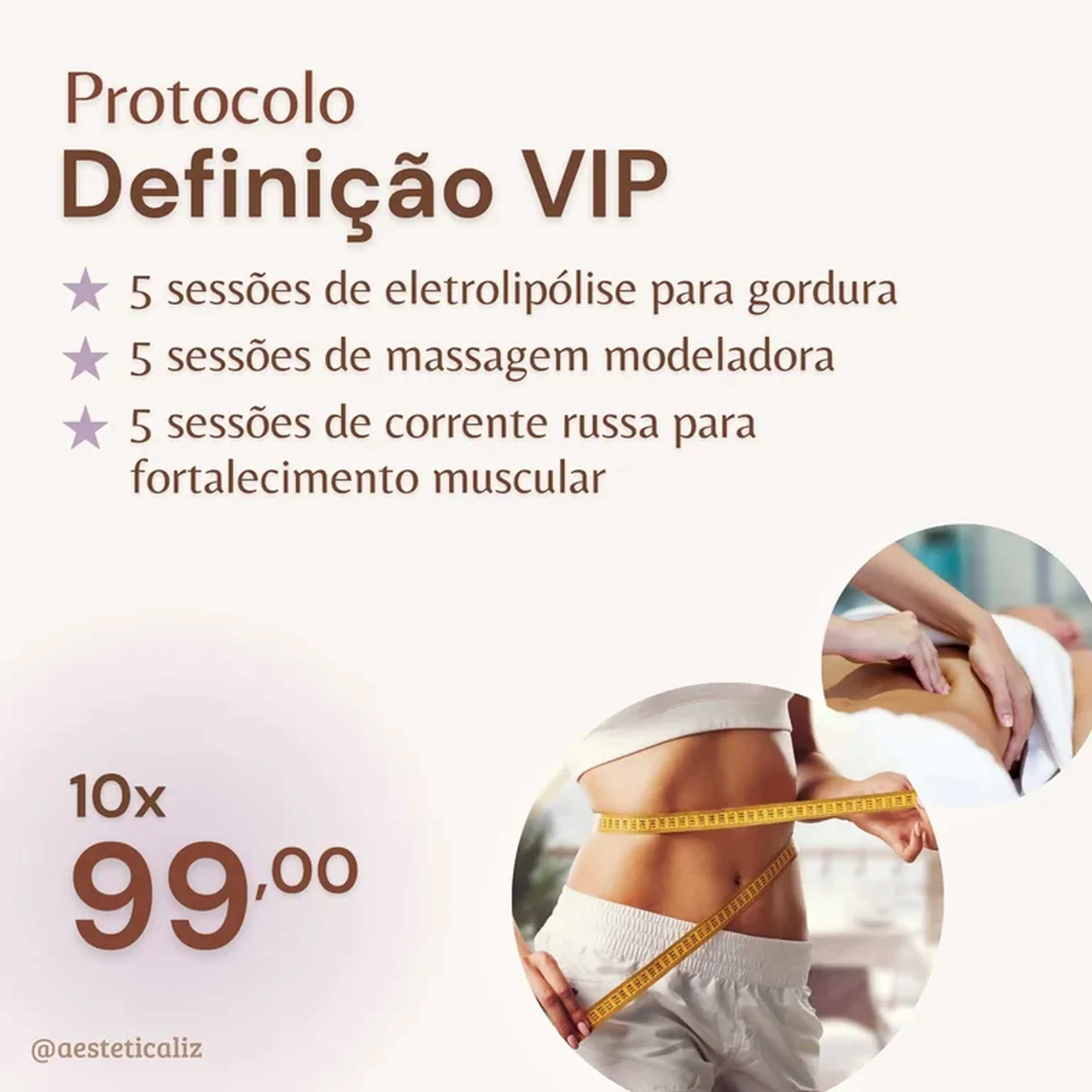 Definição Vip imagem