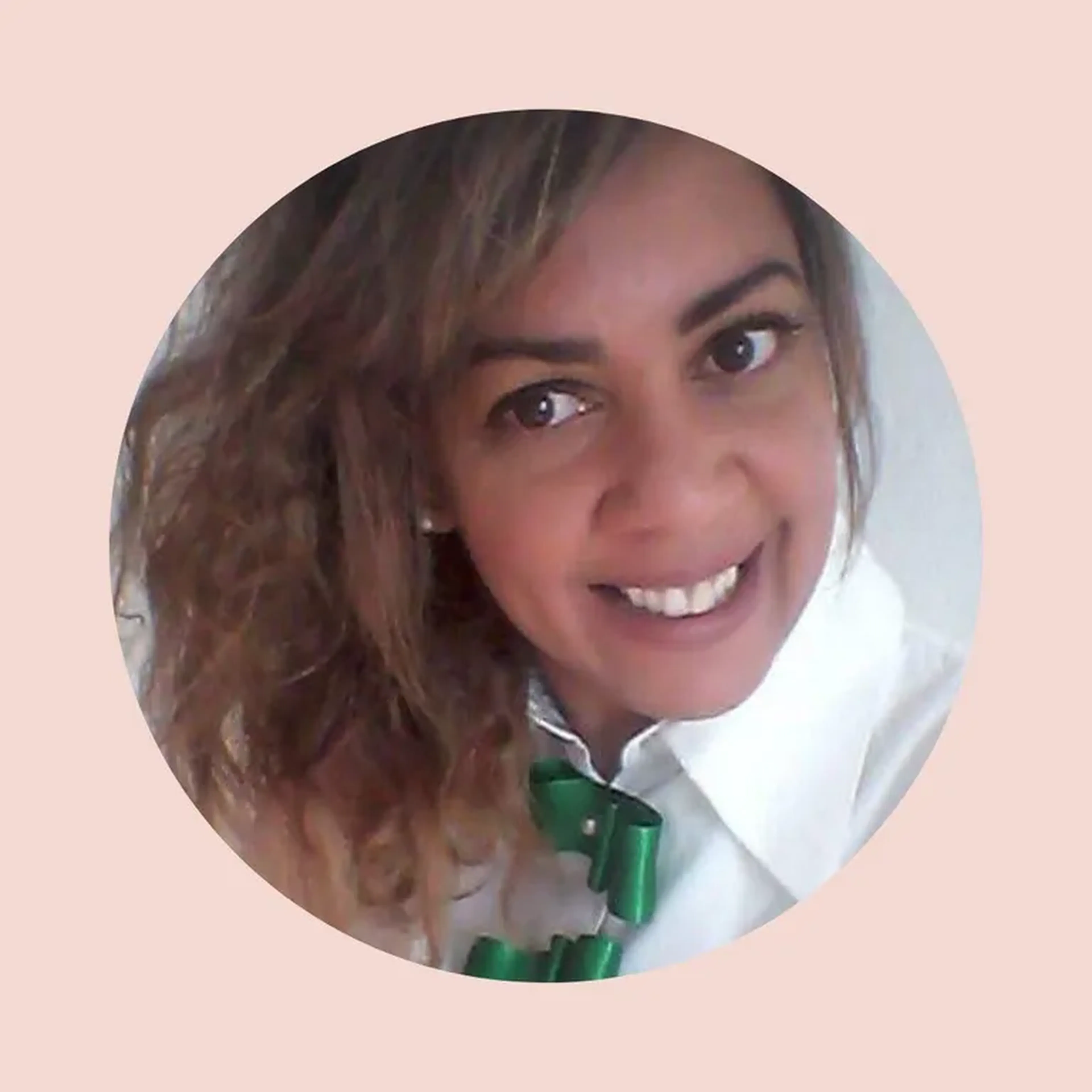 Curso Limpeza de Pele imagem