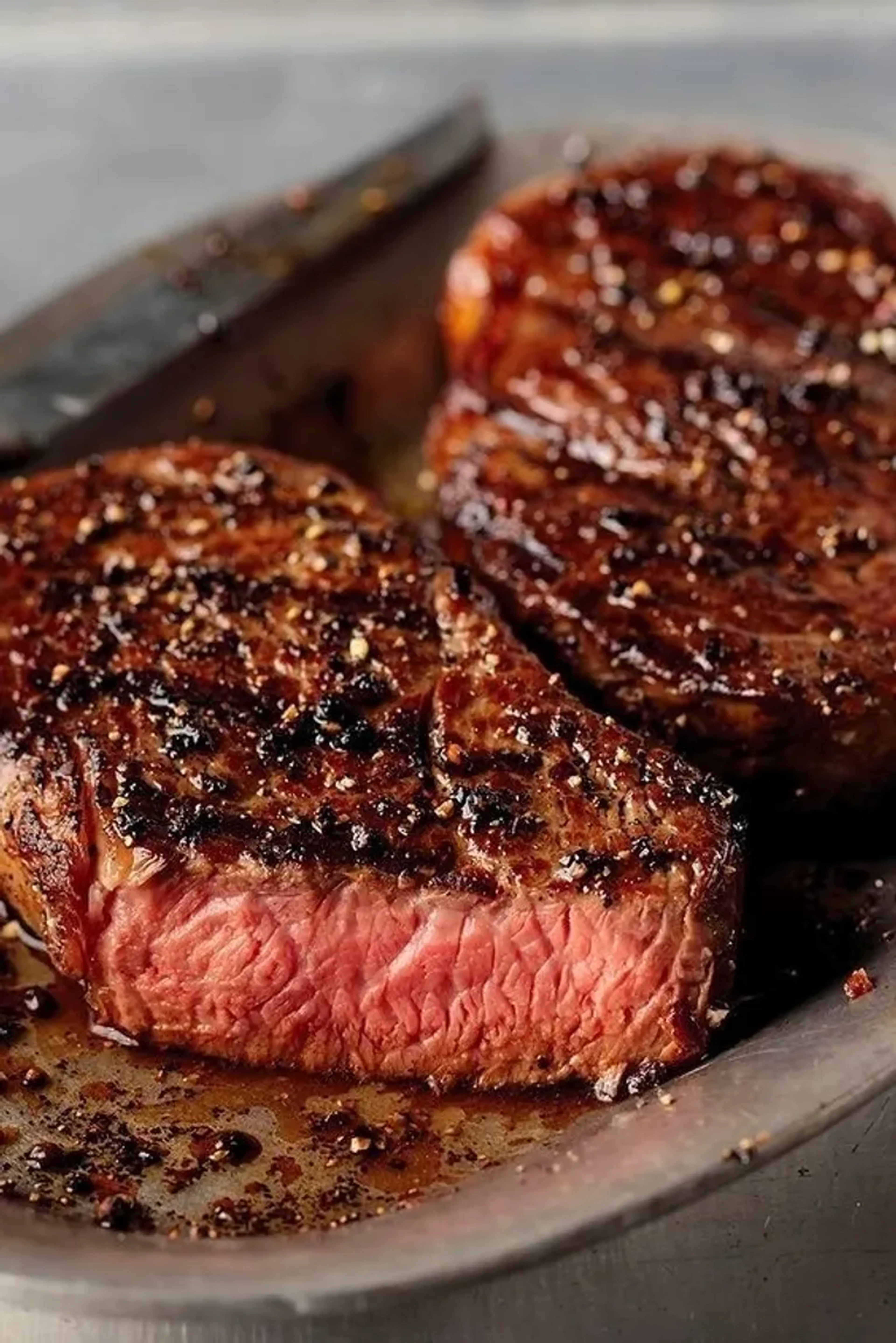 Su Casa em Brasa – Churrasco 1, dia 08 de julho às 19 horas imagem