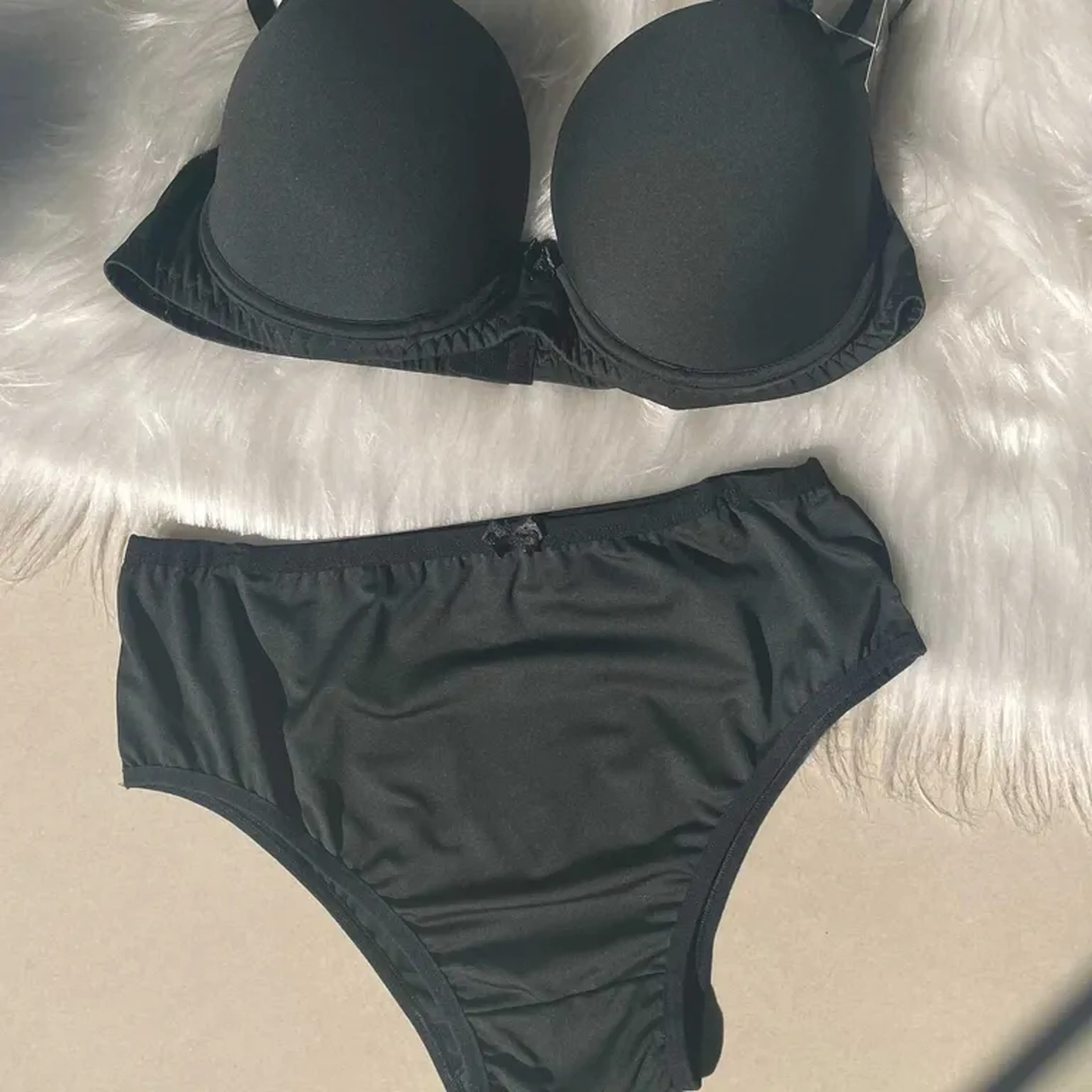 conjunto plus básico 1425341 imagem