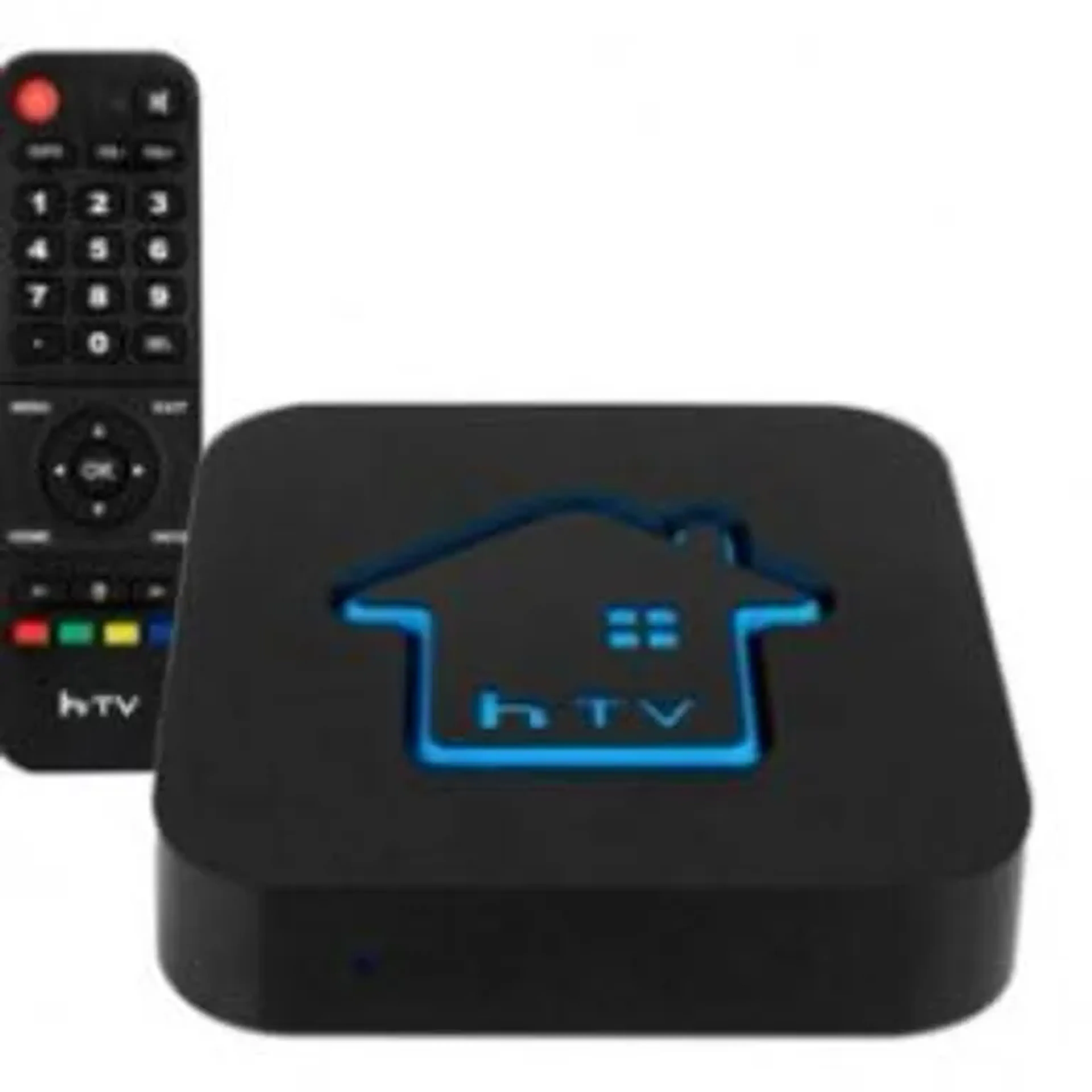 GATO NET de 2 anos imagem