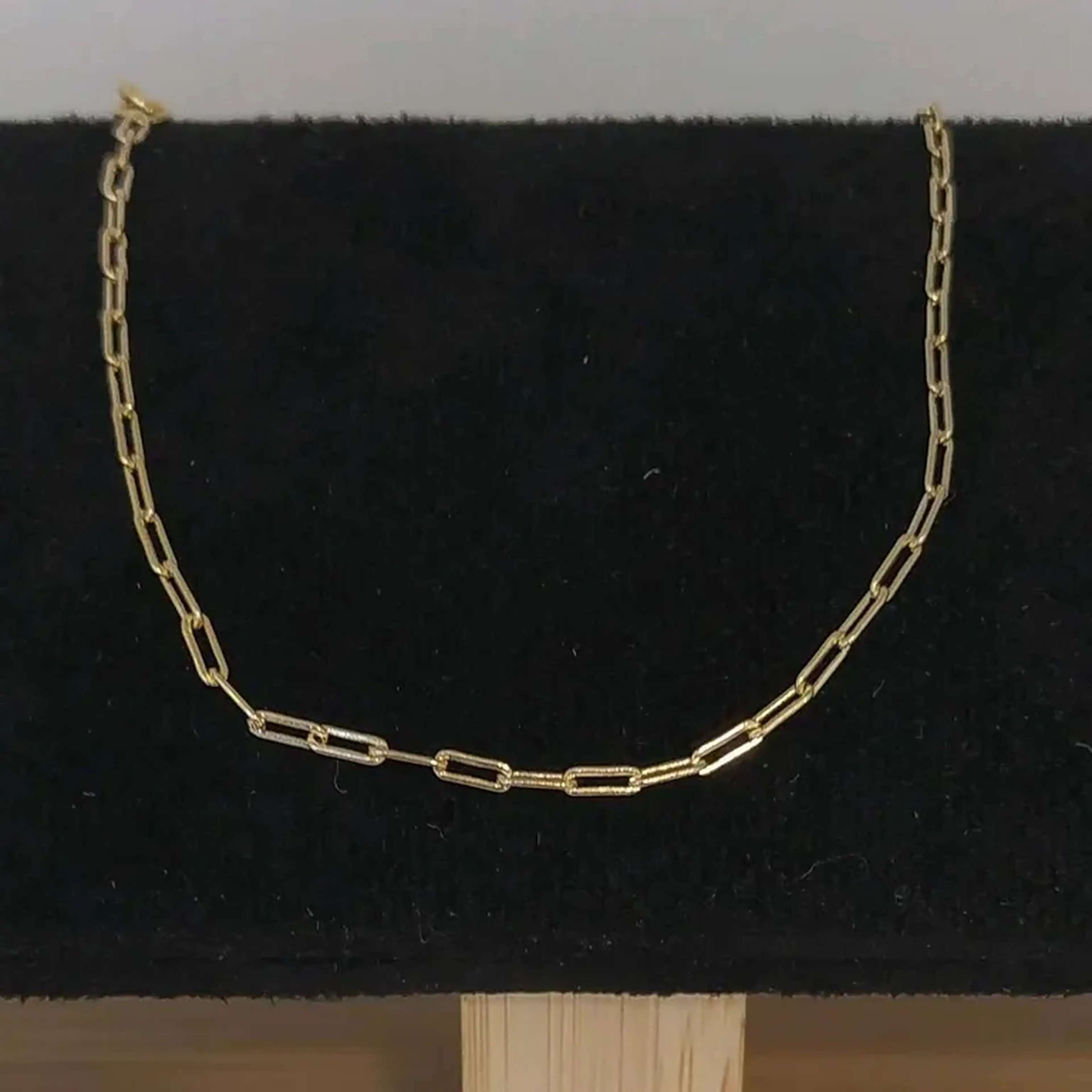 PLS CARTIE LONGA 0.50 18C FLH imagem