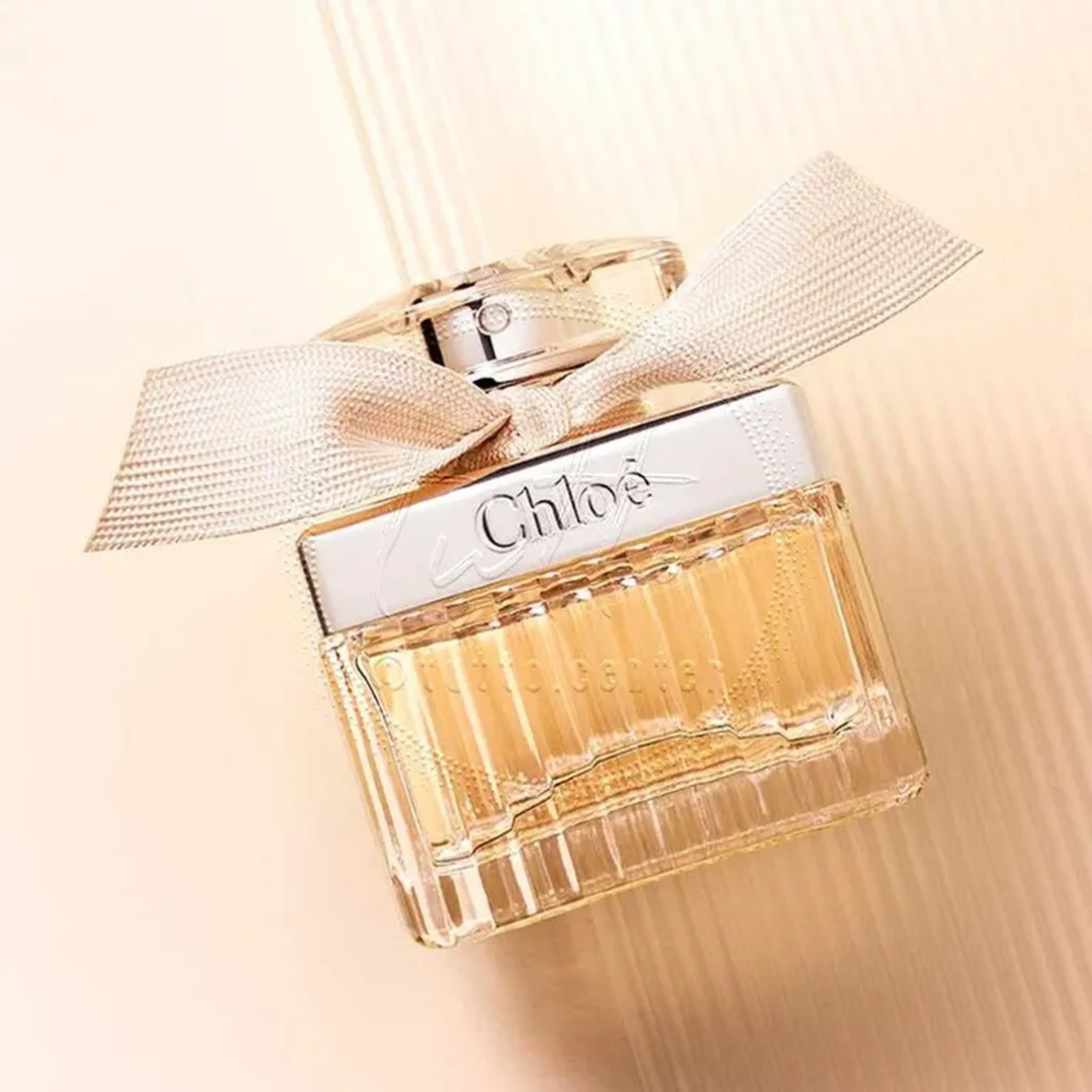 Perfume Chloe Eau De Parfum 75ml imagem