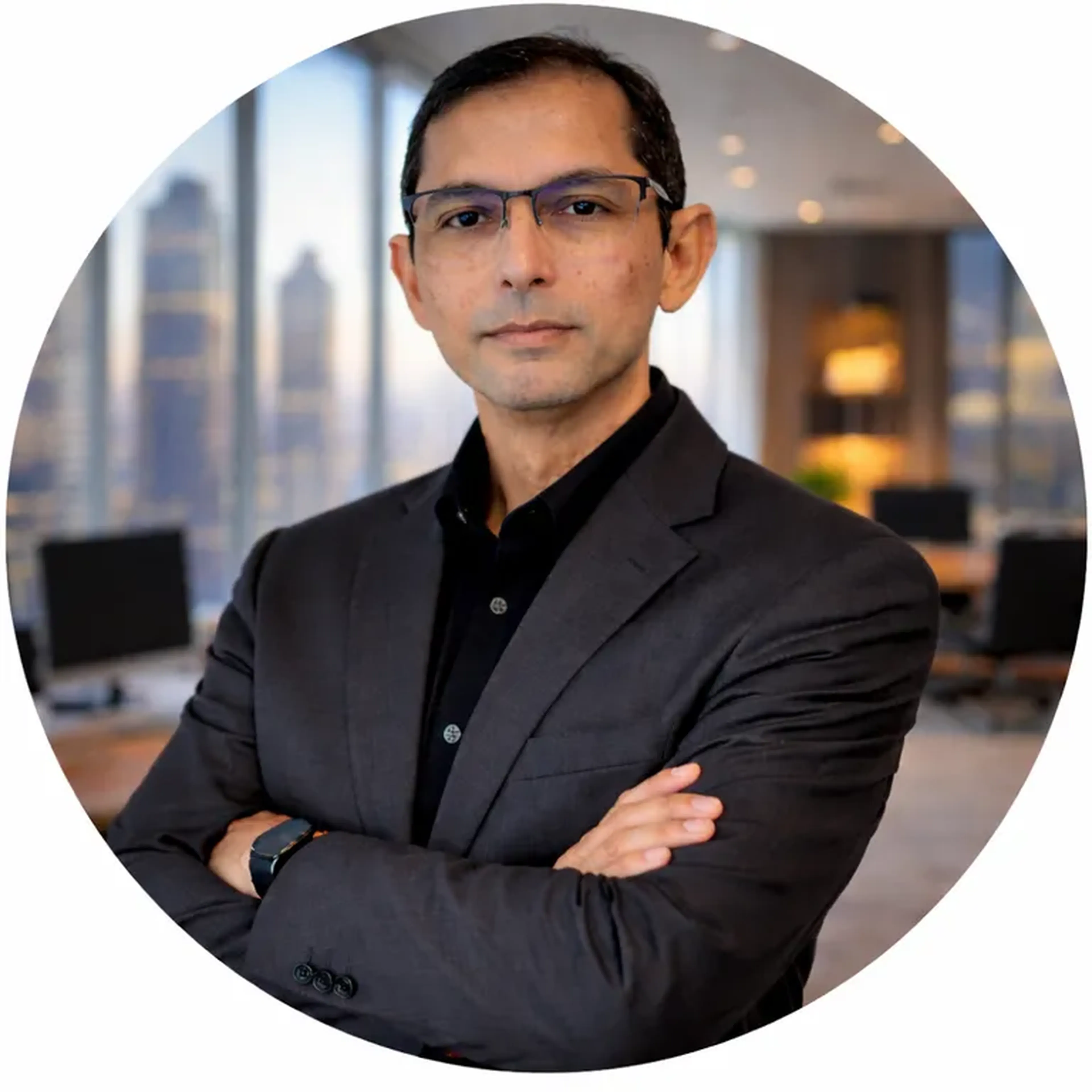 Consultoria Hage Consulting imagem