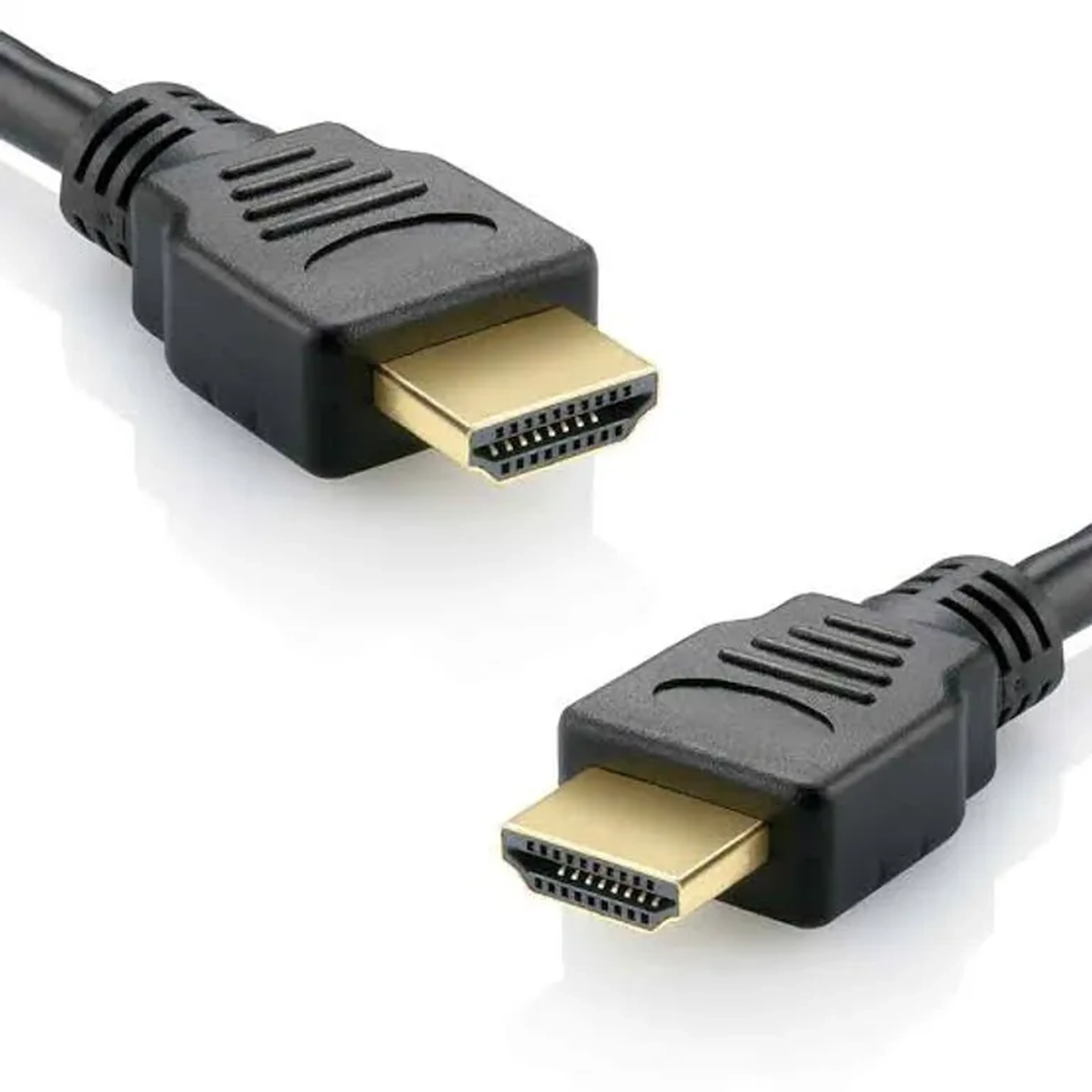 CABO HDMI 1M imagem
