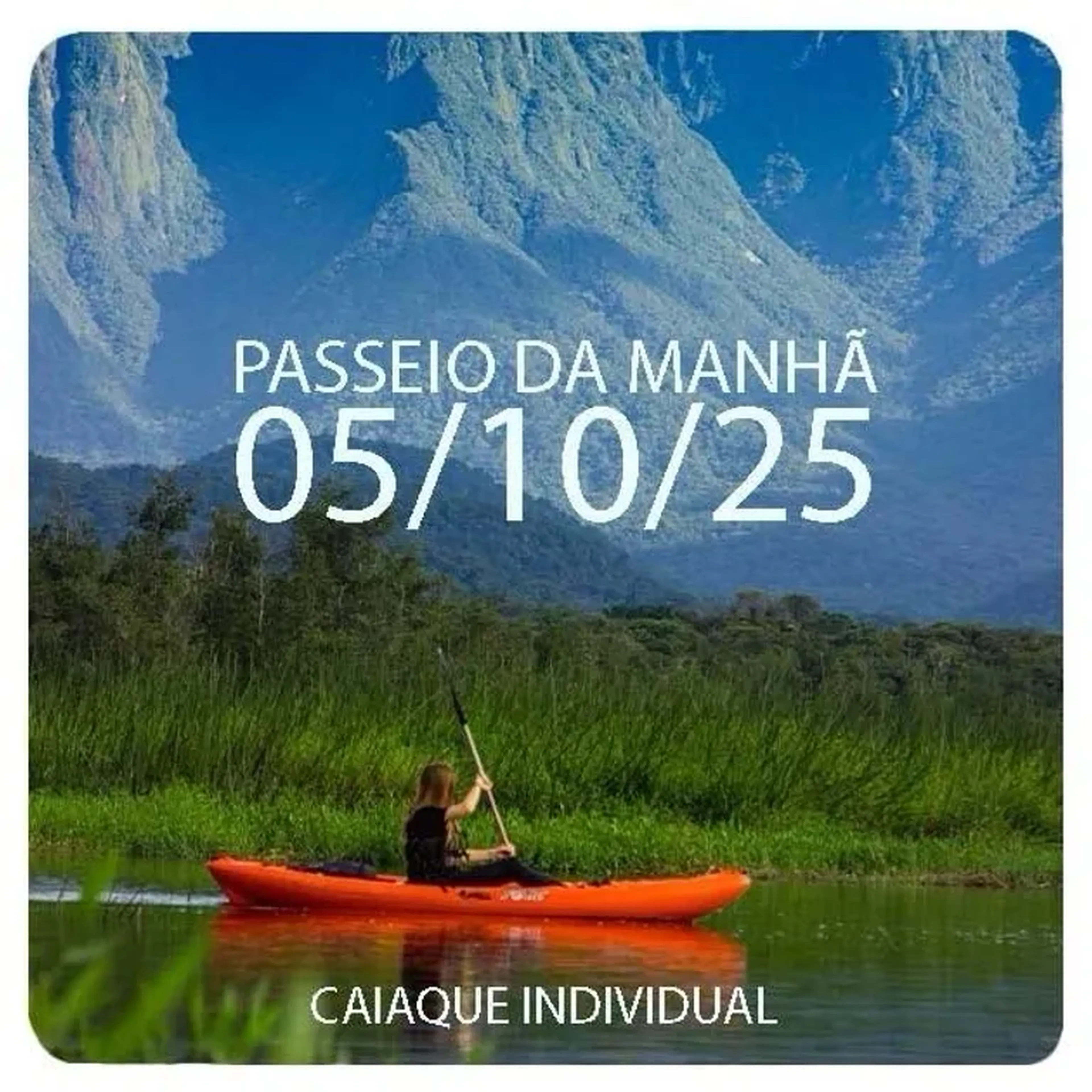 MC1 05 10 25 EXPEDIÇÃO VALE DO GIGANTE imagem