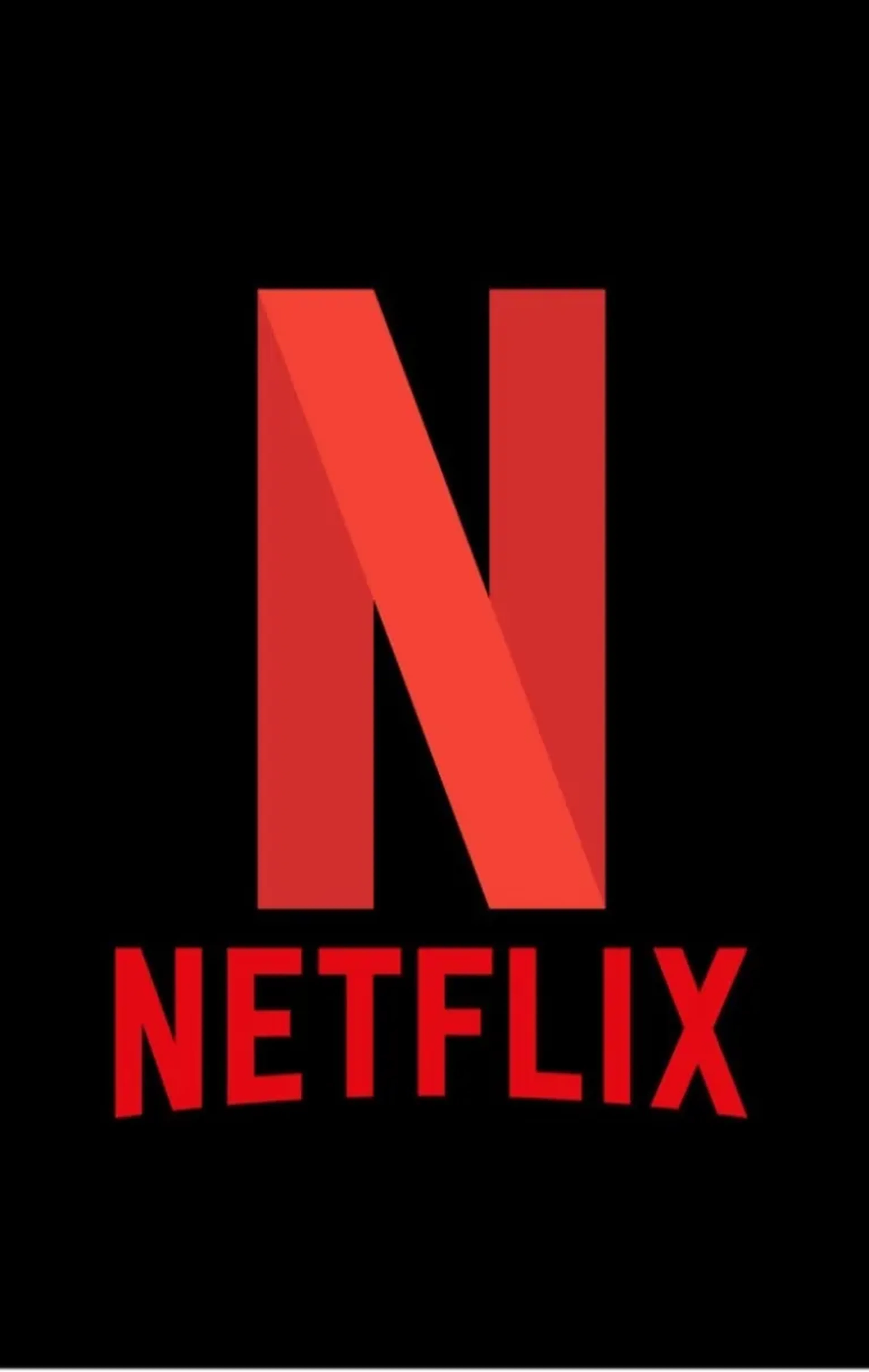 Cartão Netflix 70reais Envio Imediato imagem