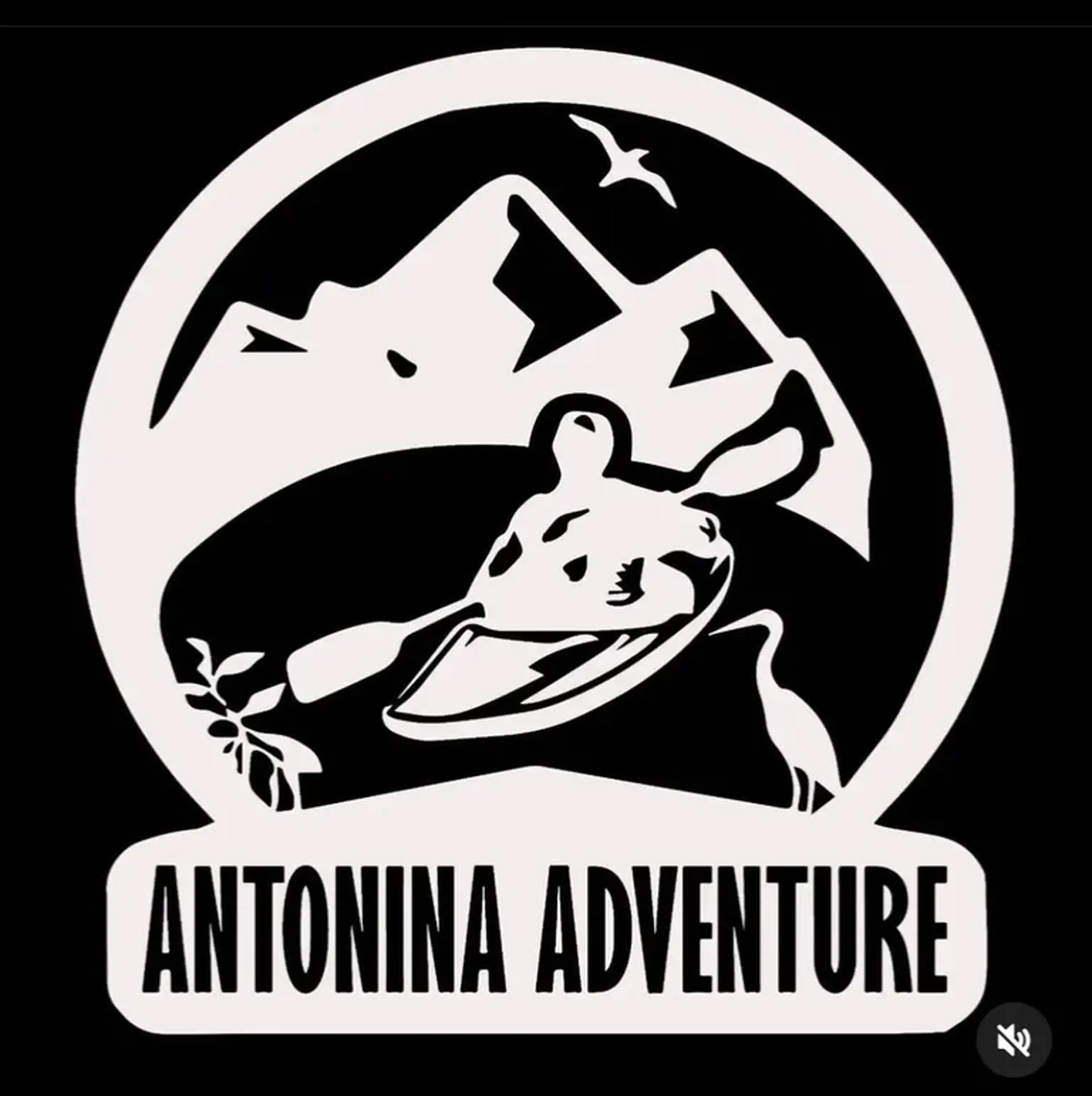 Antonina Adventure imagem
