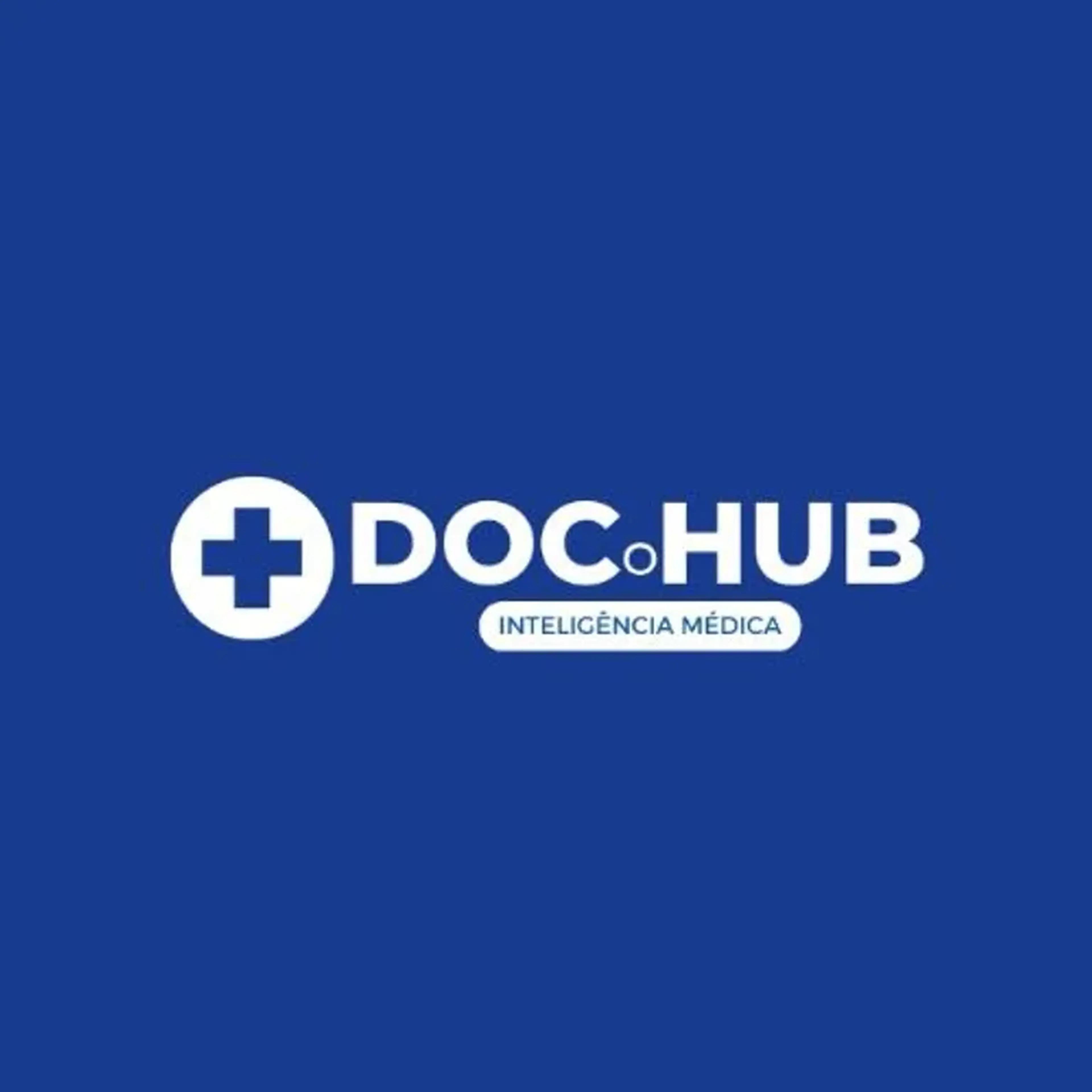 DOC.HUB (Premium) imagem