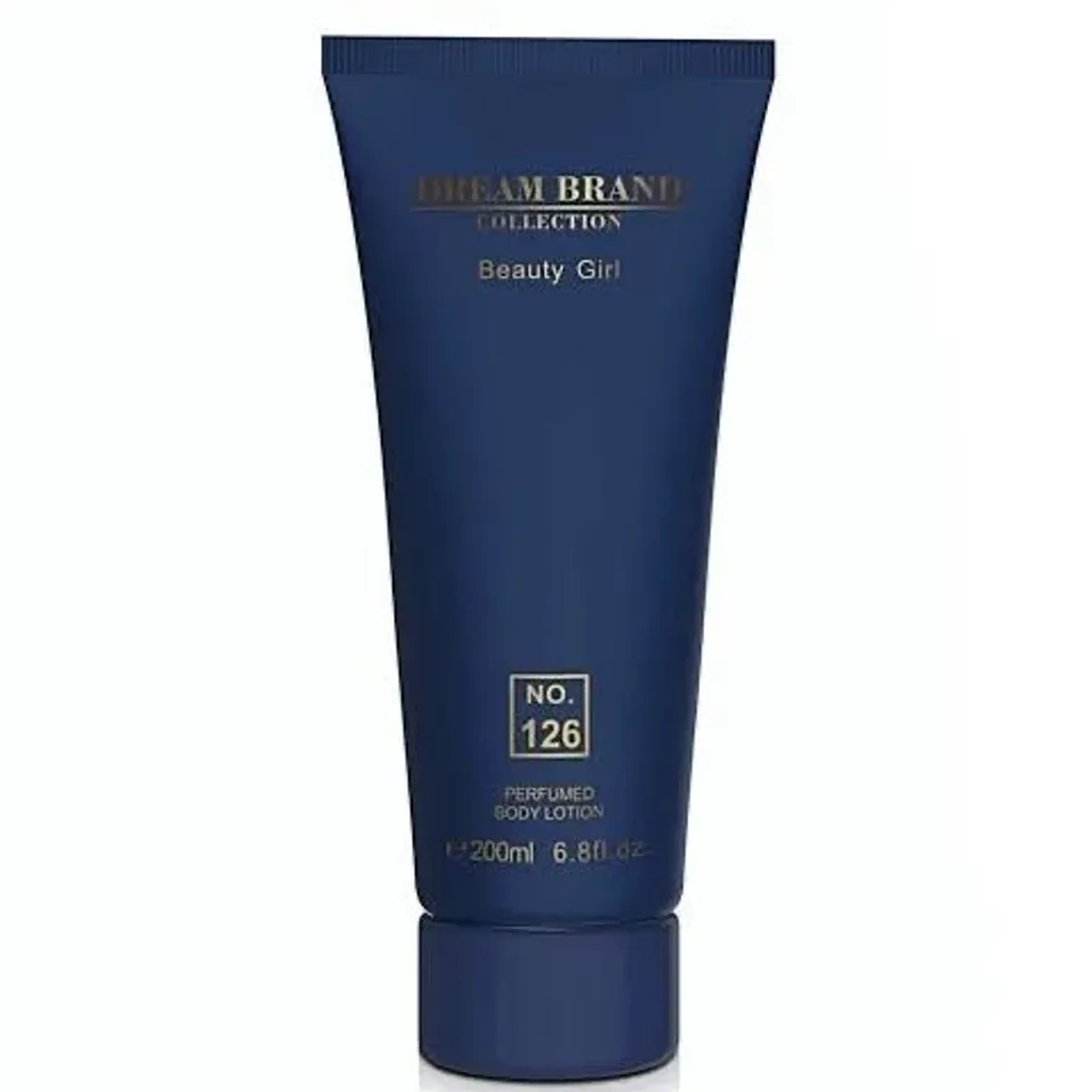 Hidratante Good Girl - Brand C nº 126 imagem
