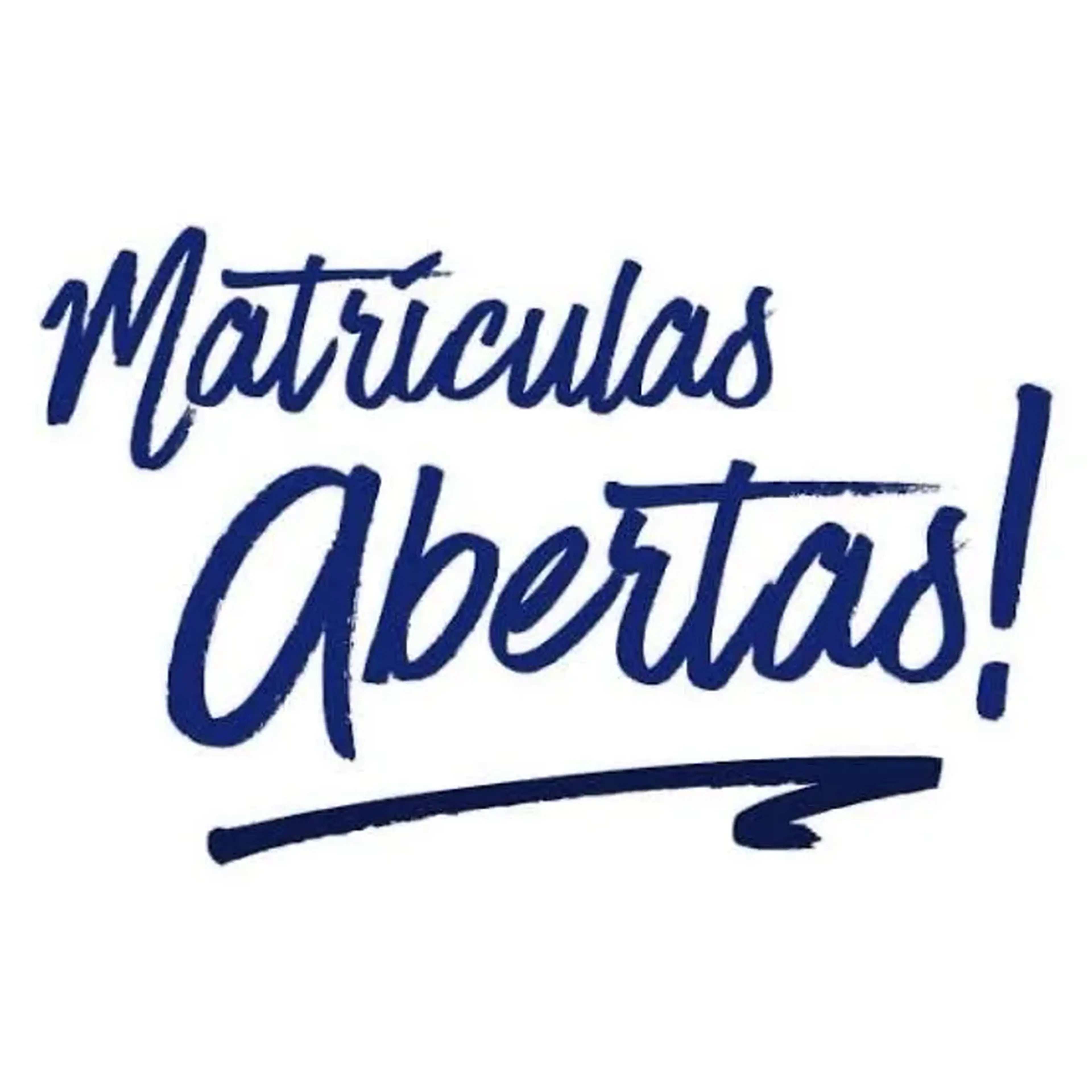 Treinamento presencial em iPhone iPad e MacBook imagem