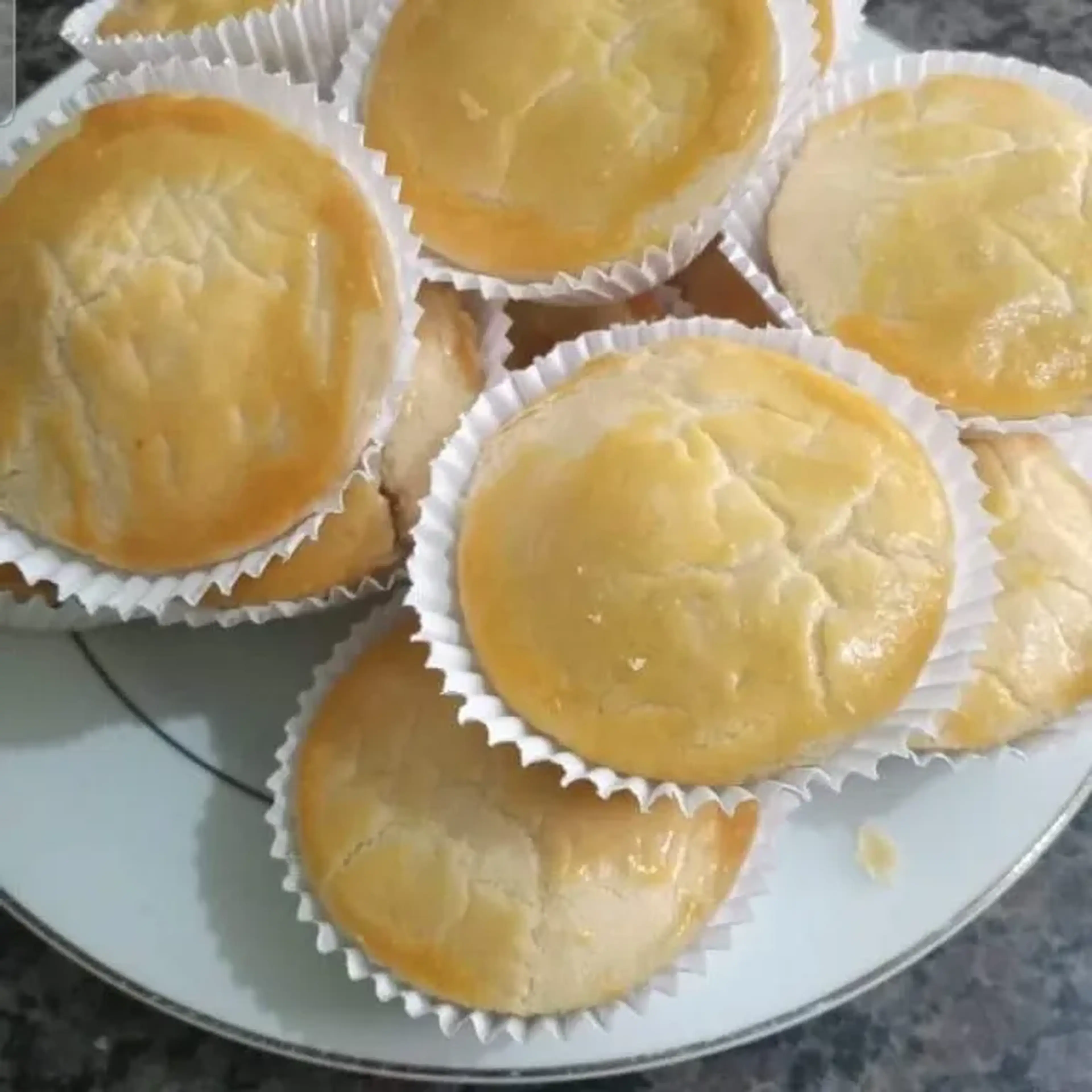 queijo imagem