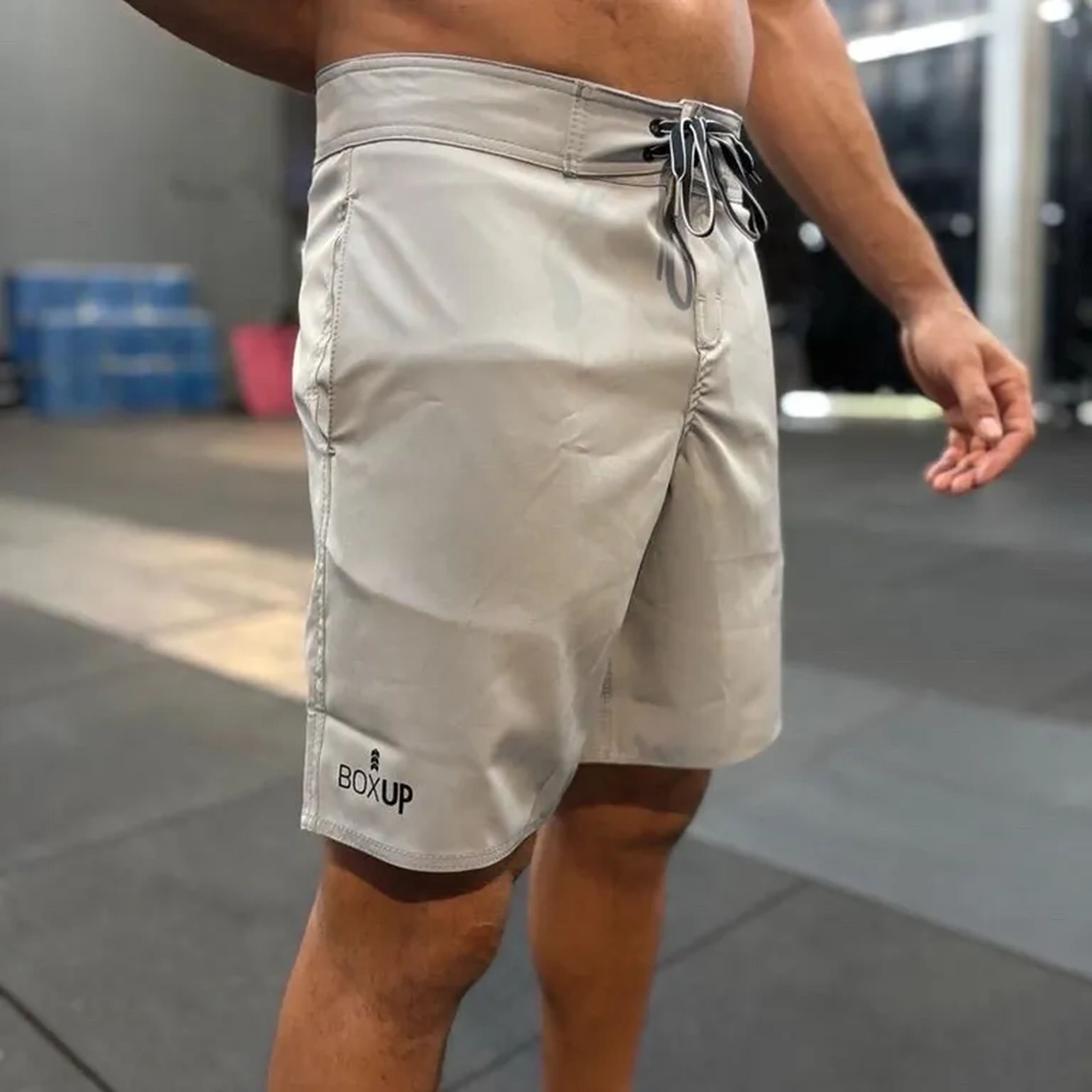 Bermudas Masculinas imagem