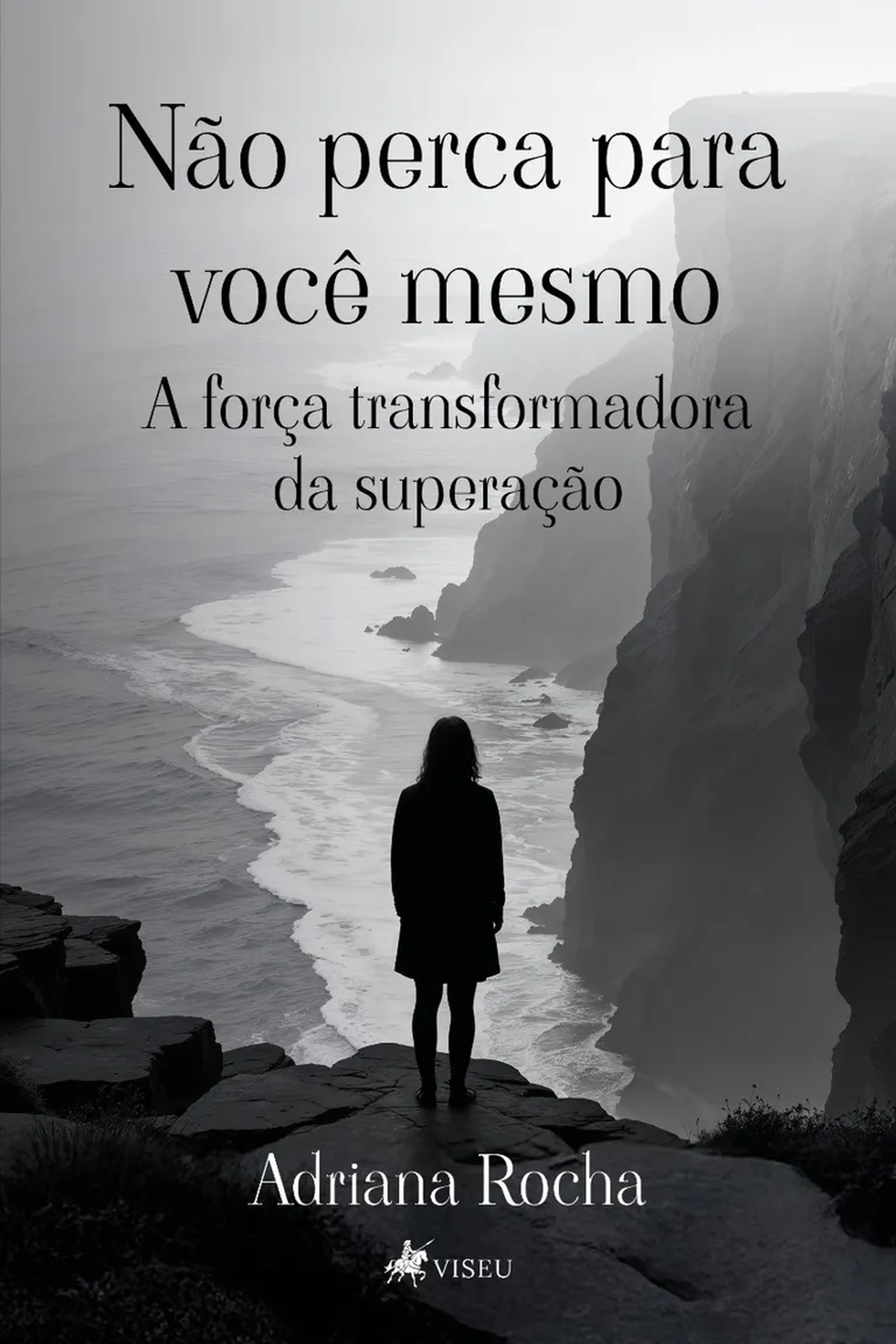 Não perca para você mesmo imagem
