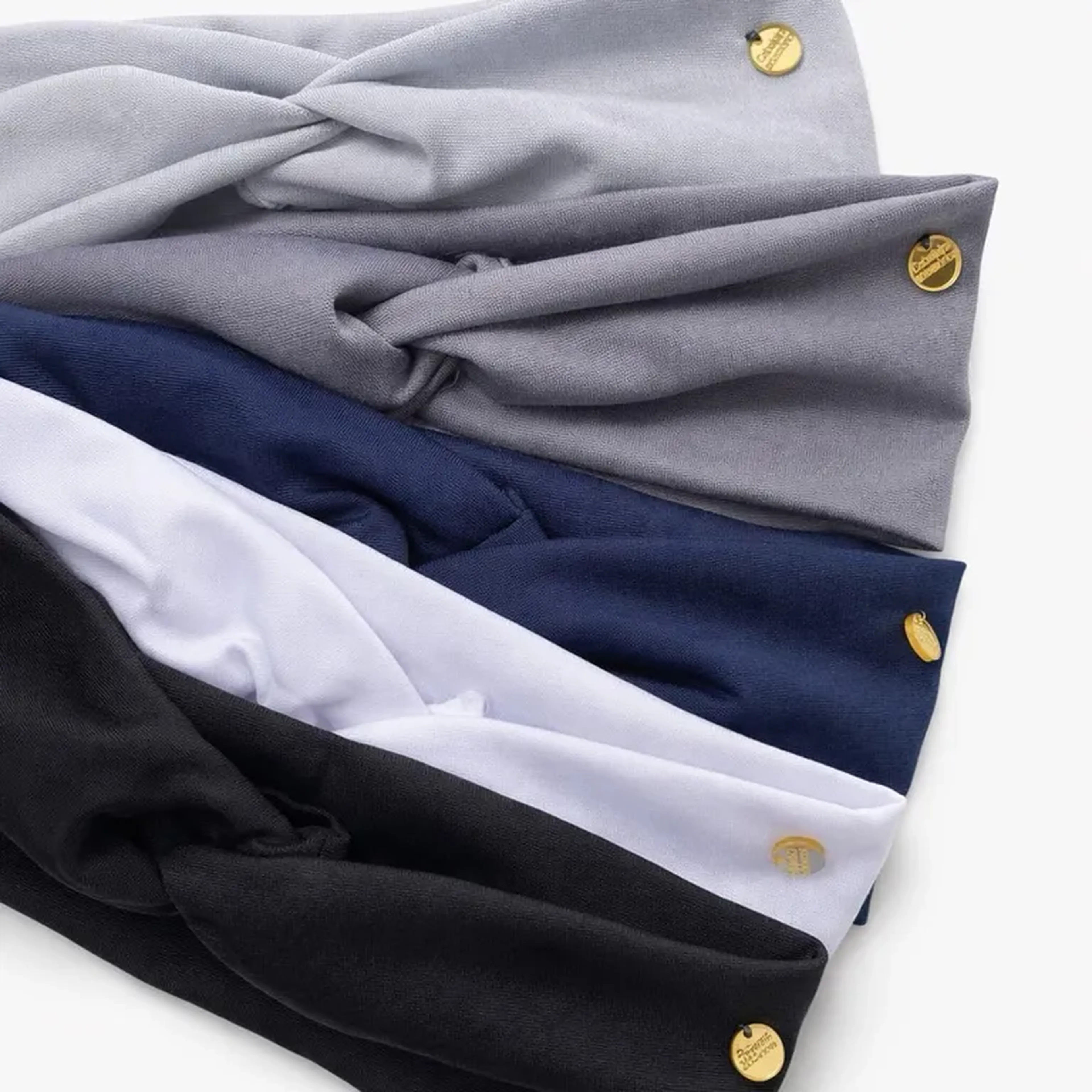 Tiara Turbante imagem