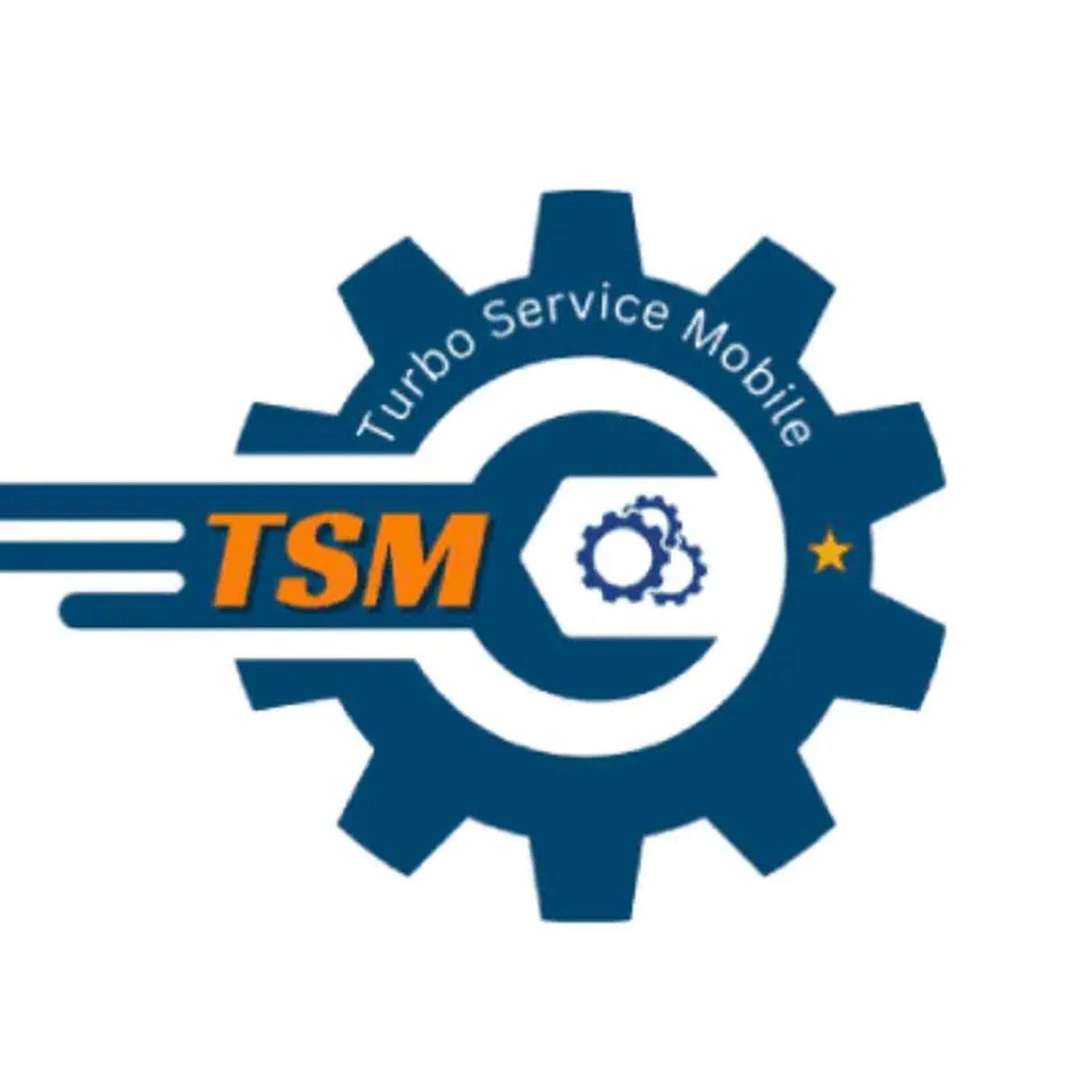 aluguel de TsM 3hrs imagem