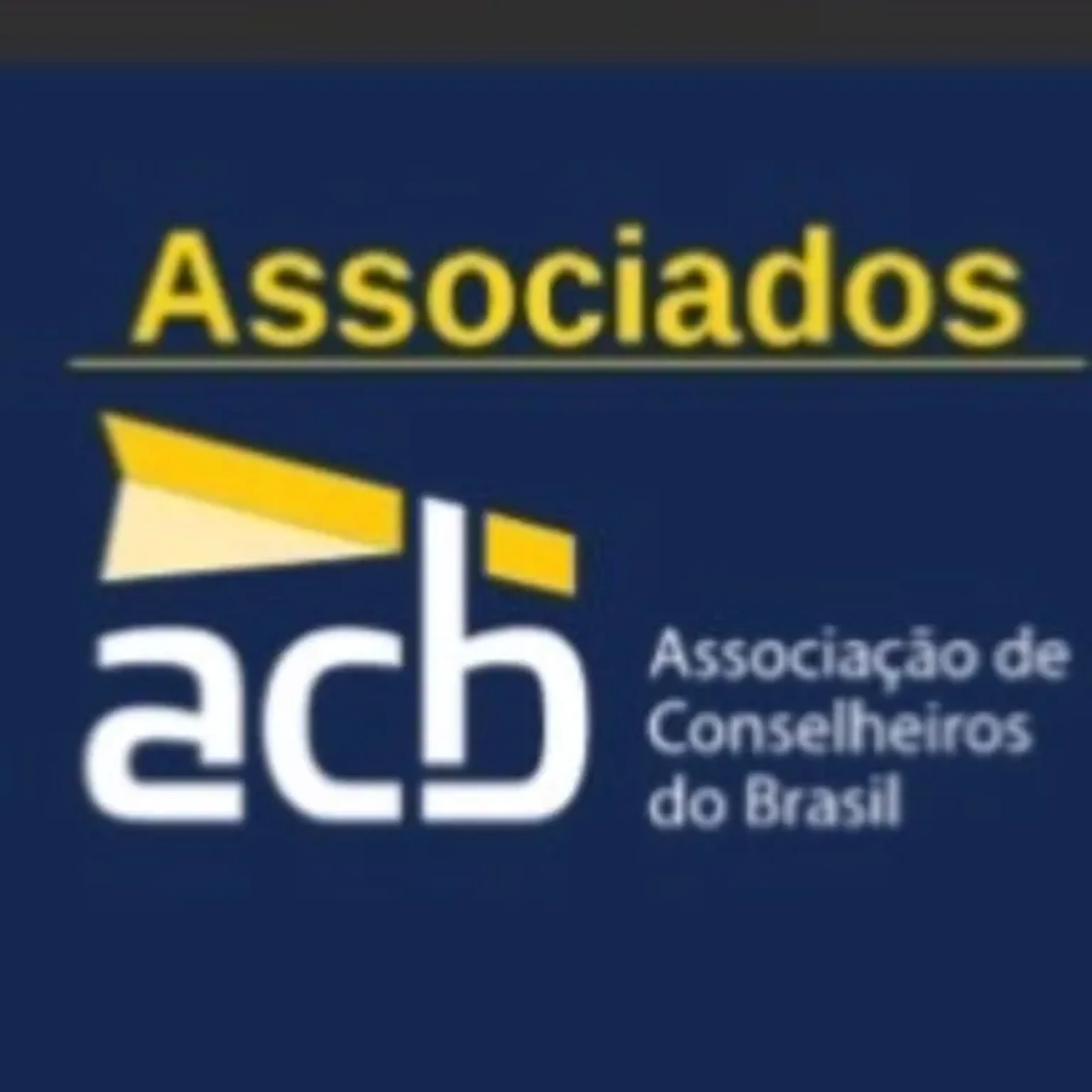 IEL - 2o. Lote | Finanças para não financeiros imagem