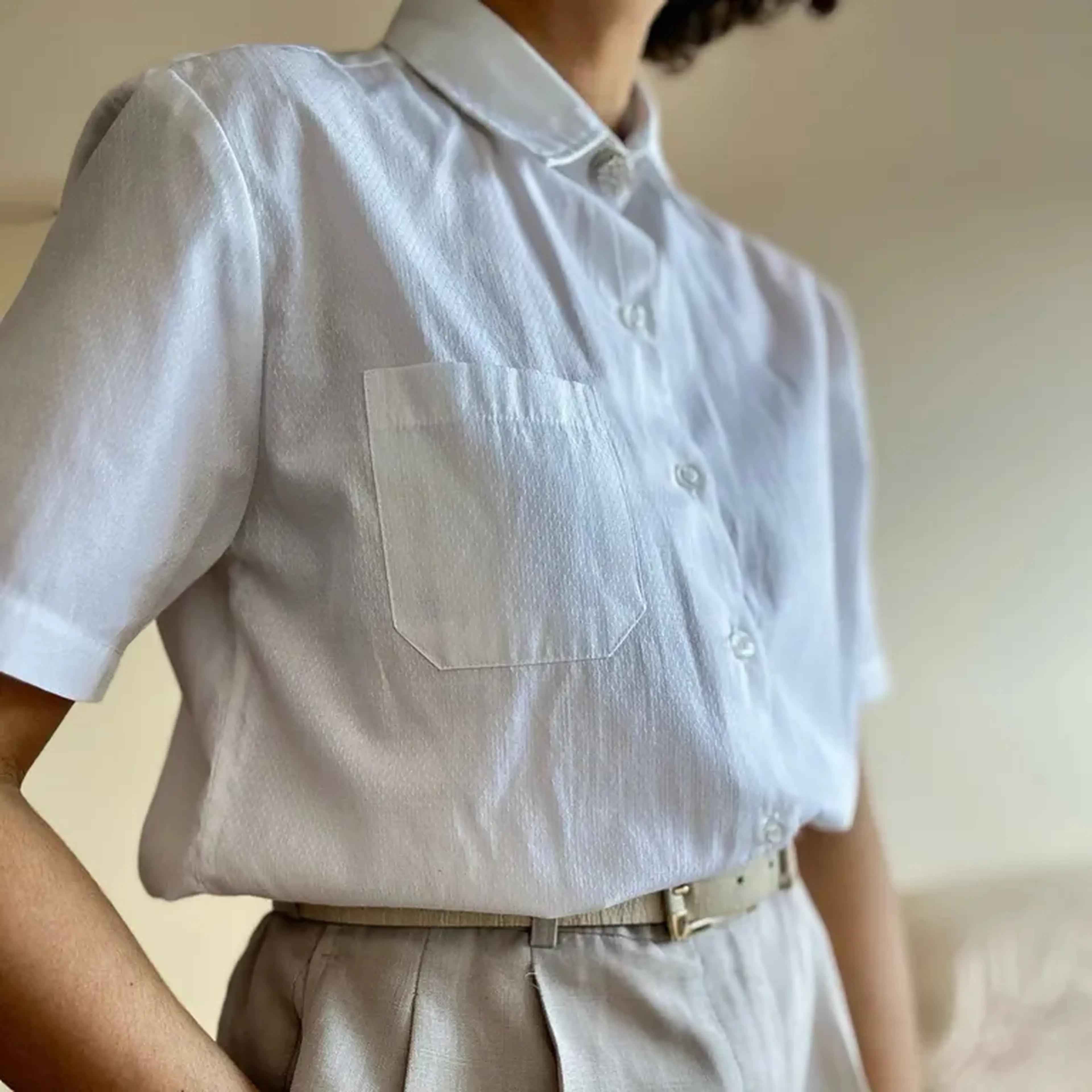 Camisa Liz imagem