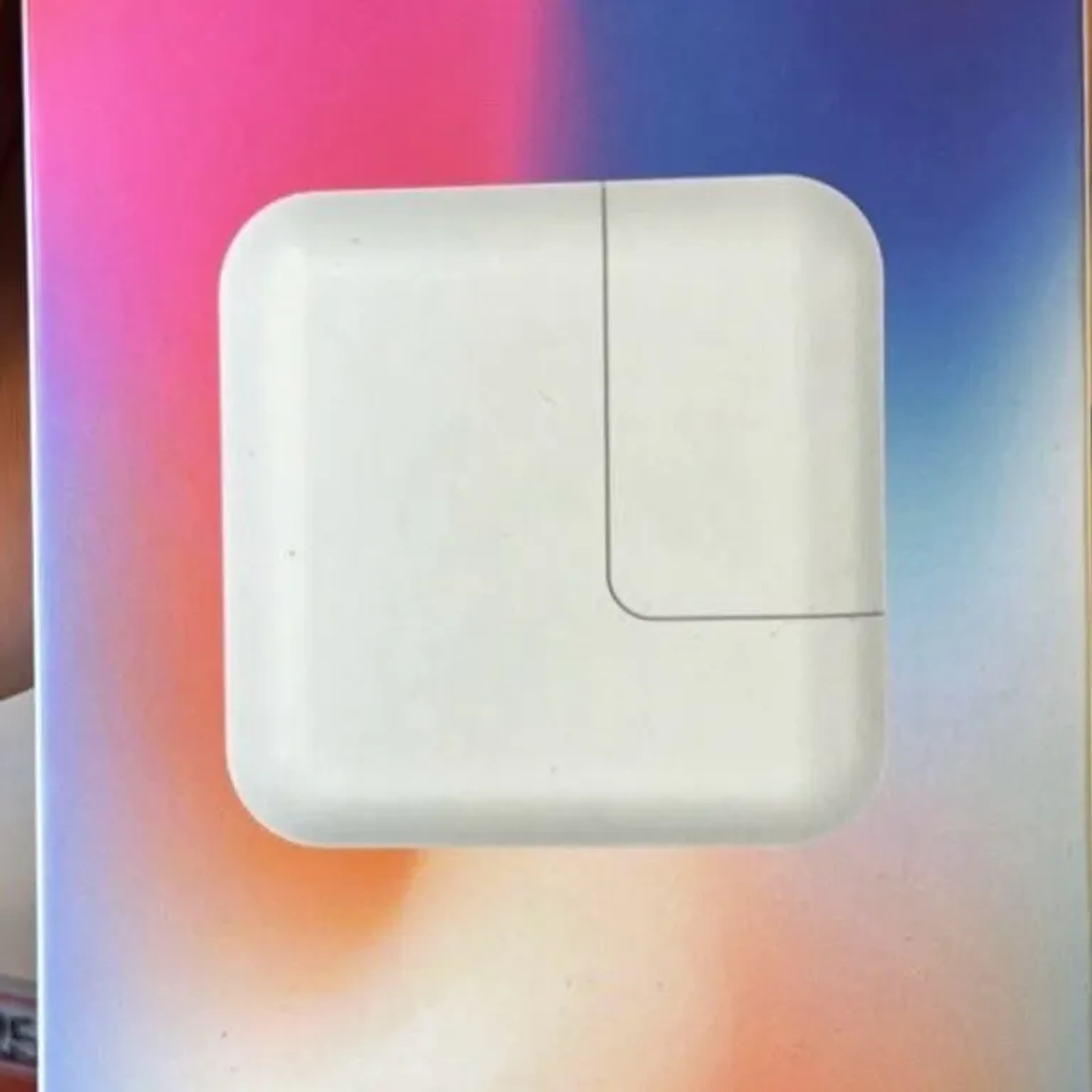 Fonte Turbo usb imagem