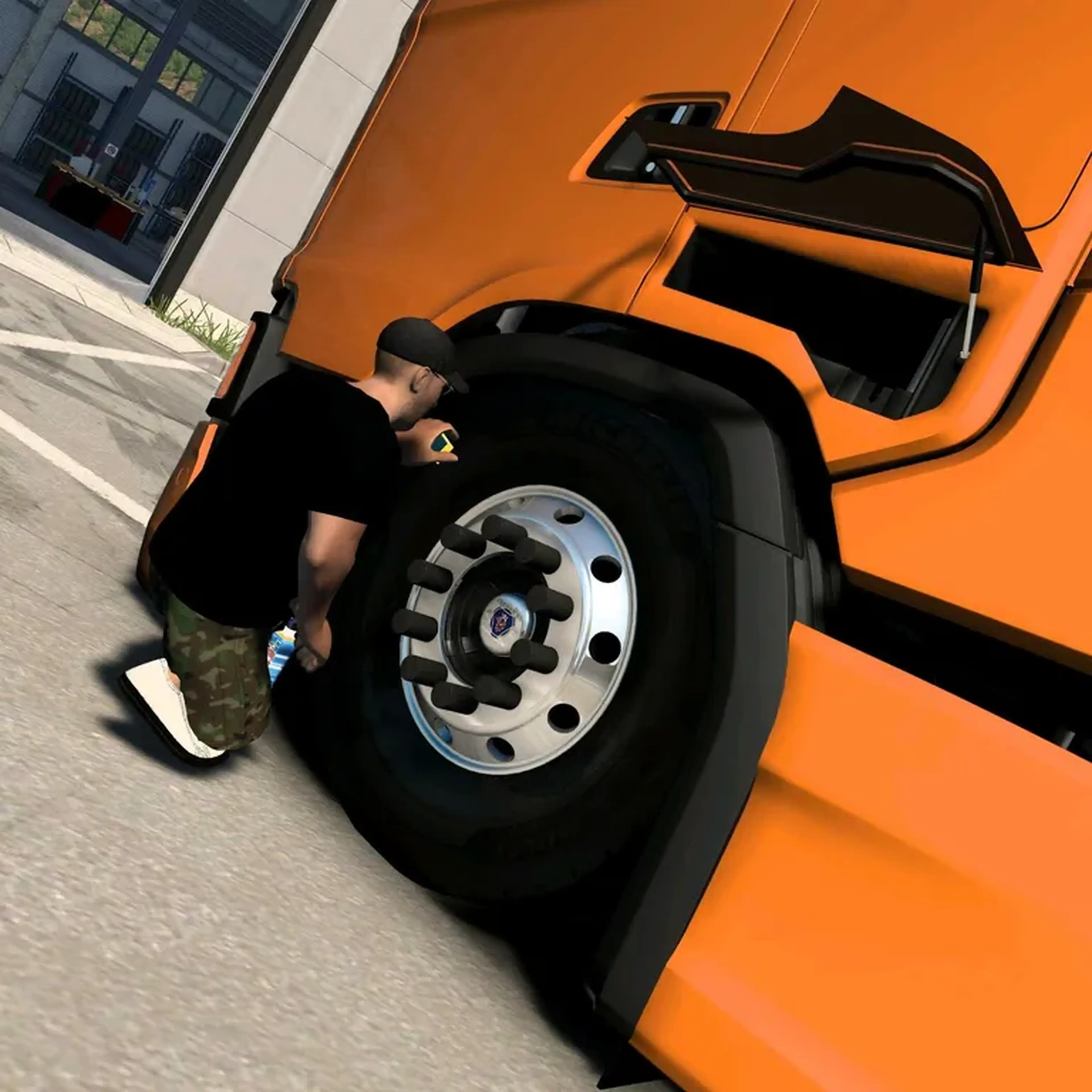 Thumbnail 3