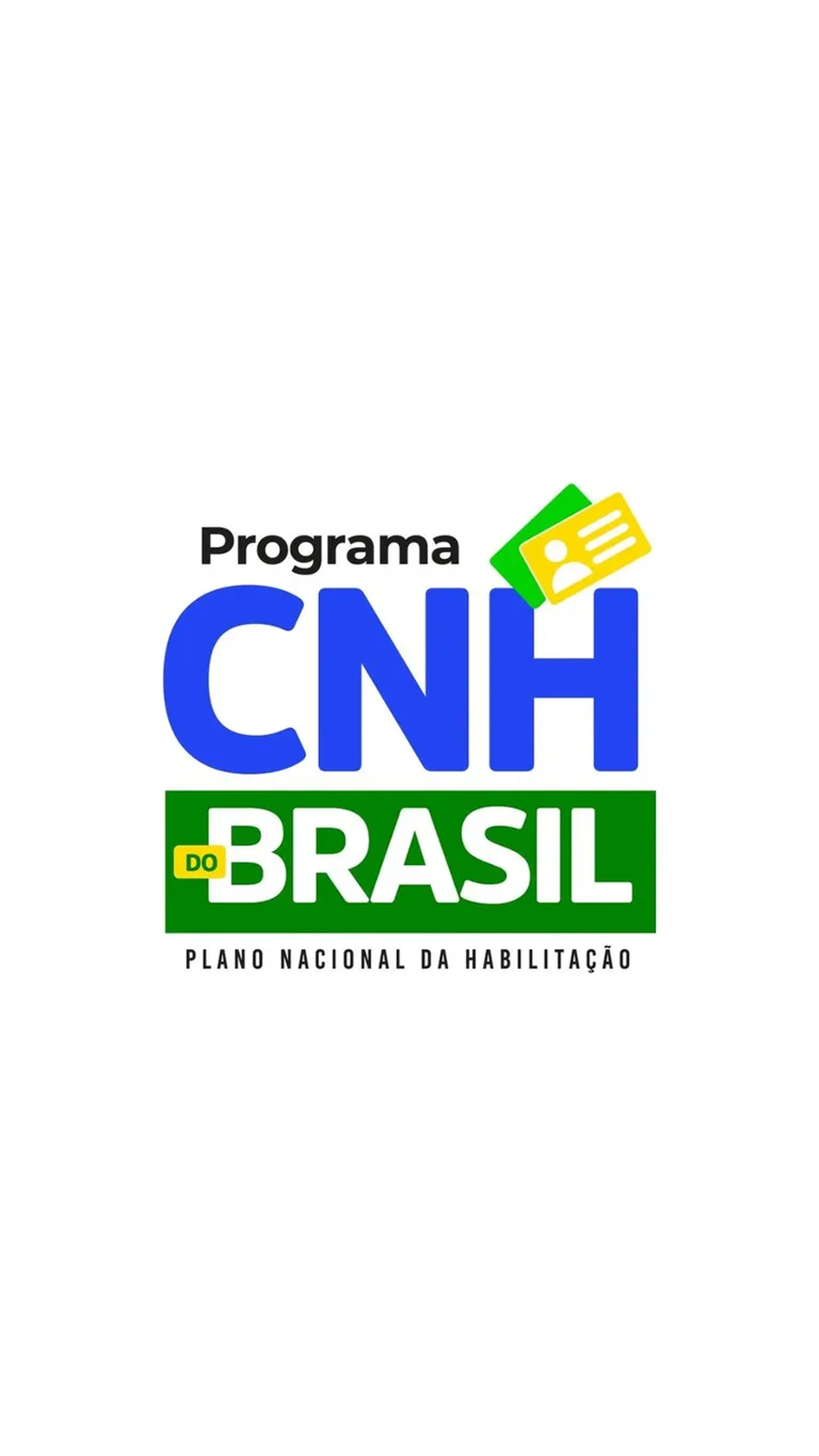 Adição de carro com 05 aulas🚗 imagem