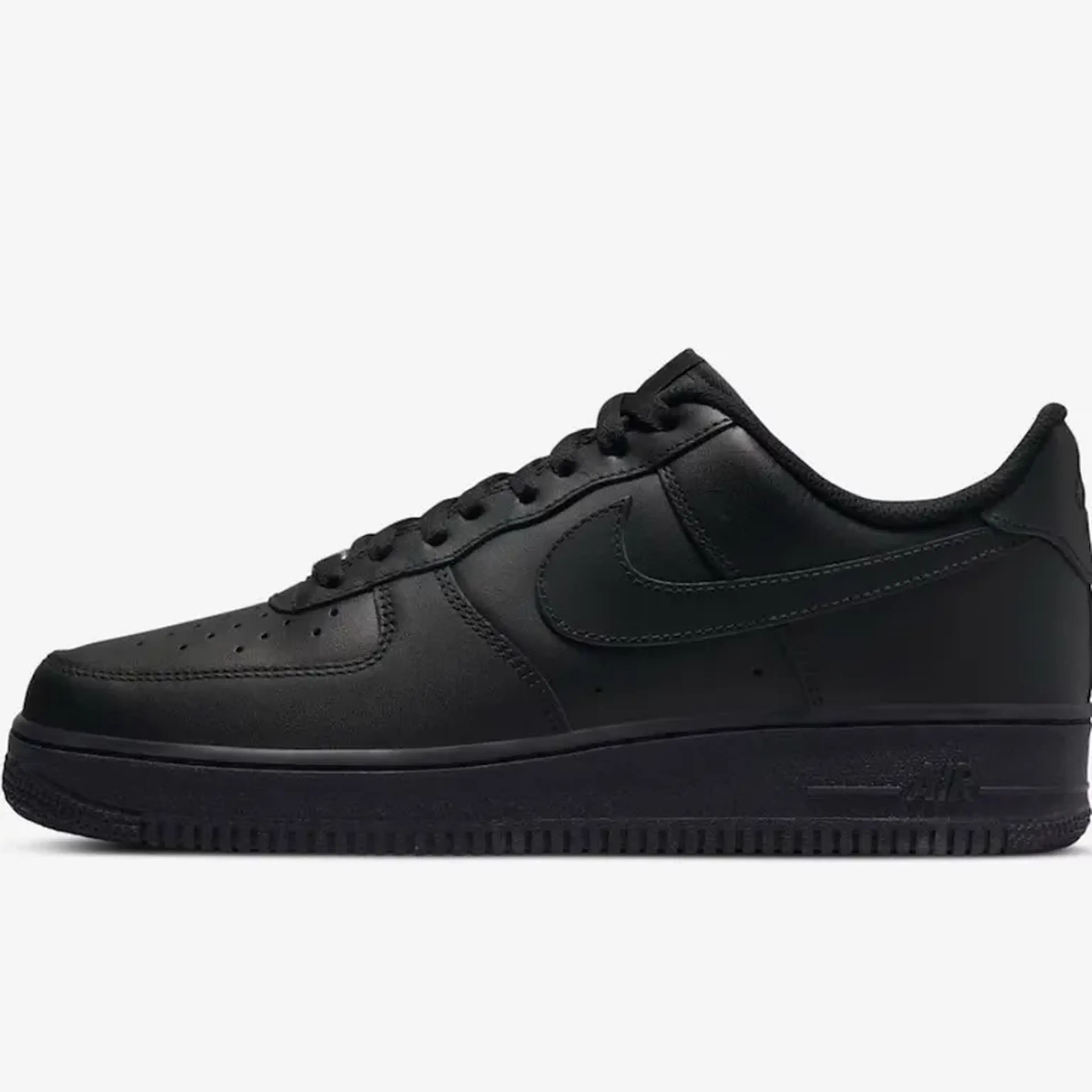 Nike Air Force 1 imagem