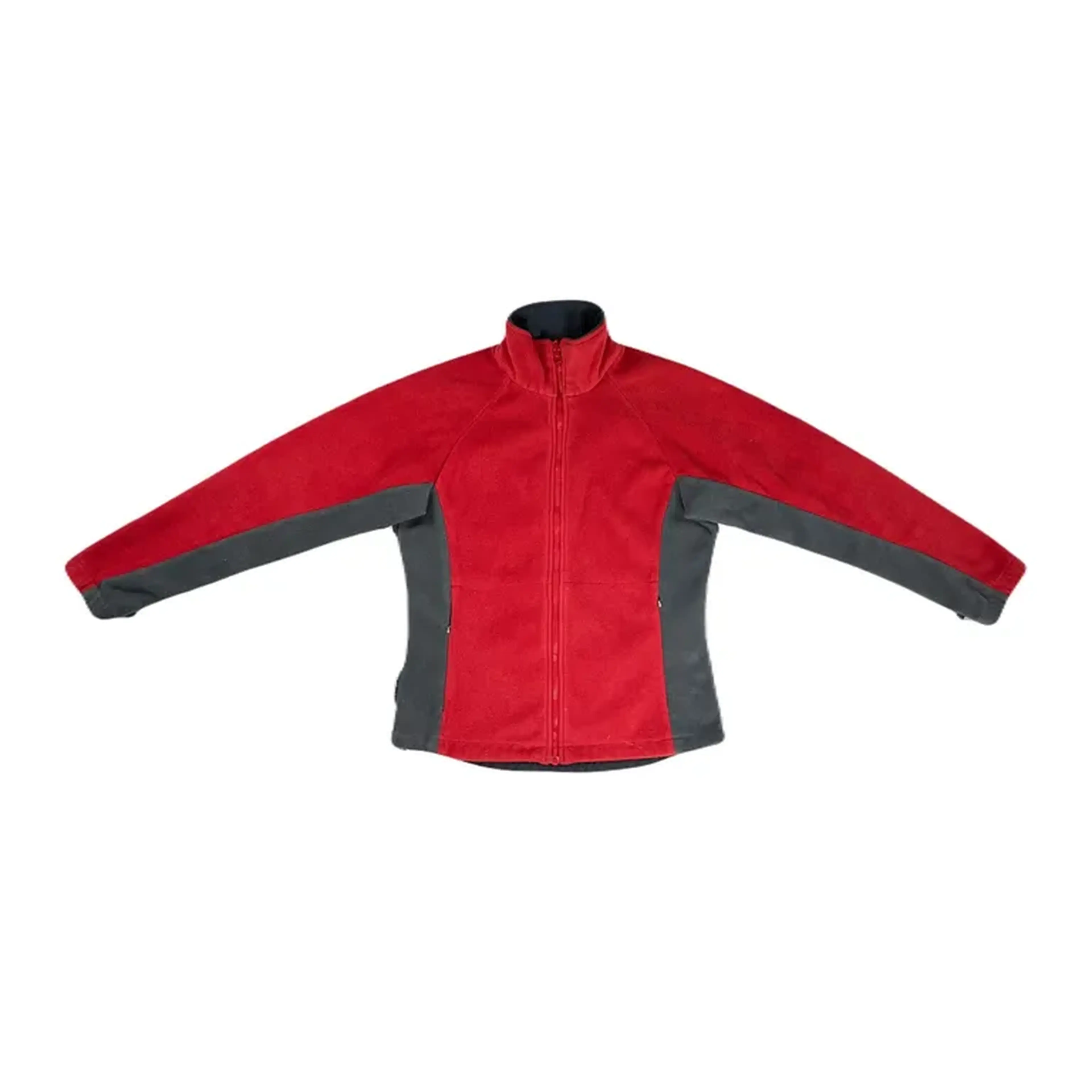 CASACO FLEECE COLUMBIA imagem